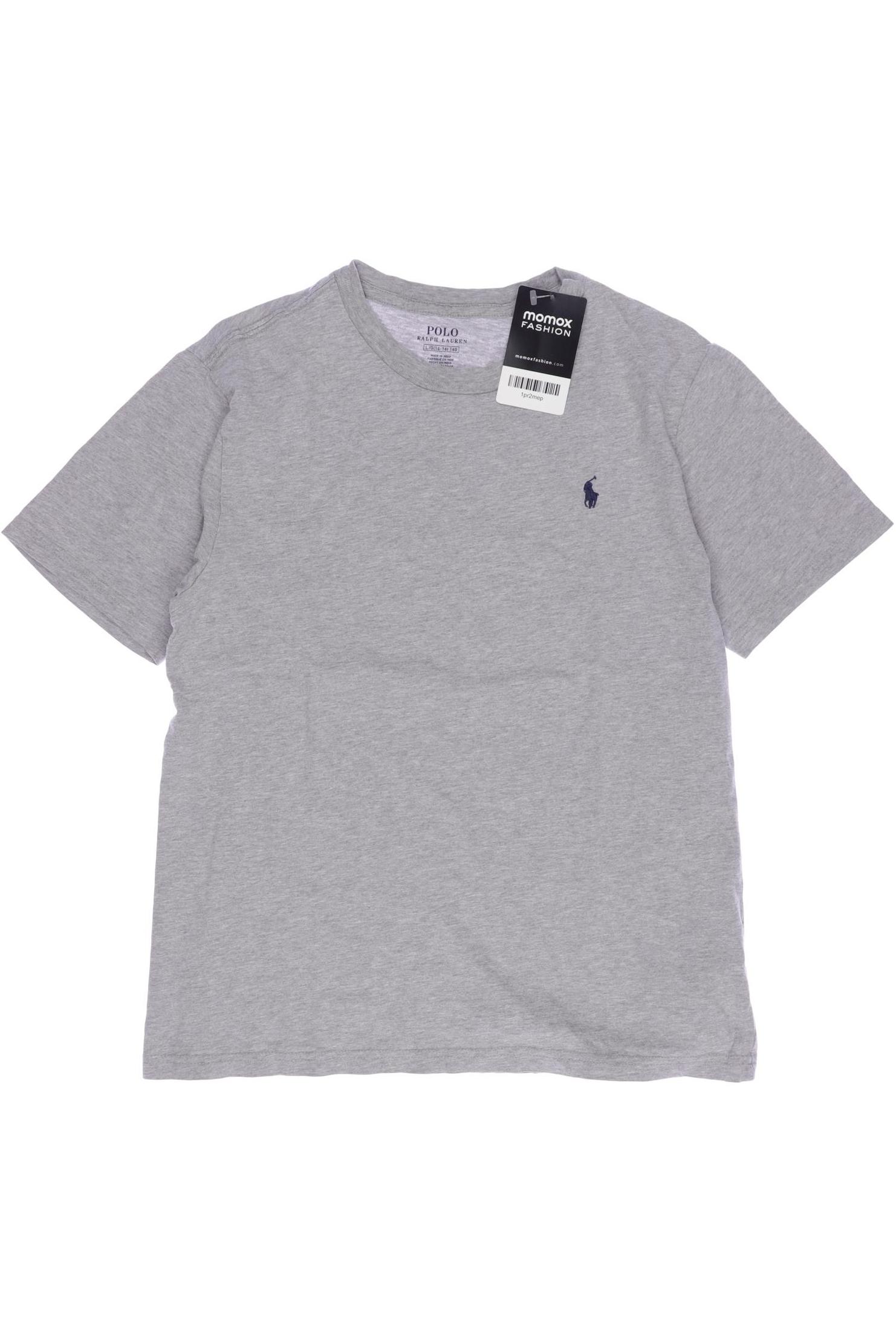 

Polo Ralph Lauren Herren T-Shirt, grau, Gr. 158