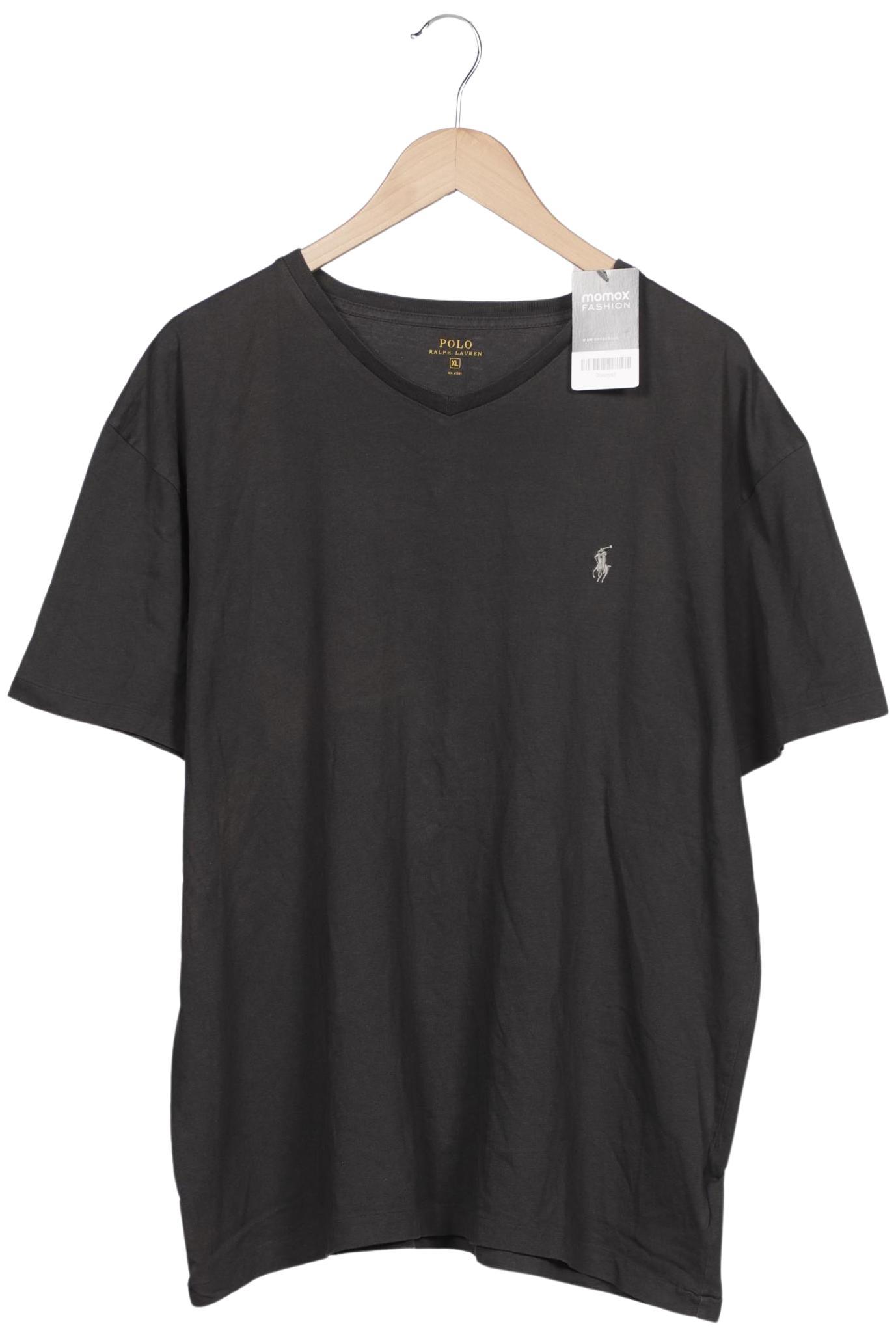 

Polo Ralph Lauren Herren T-Shirt, grau, Gr. 54