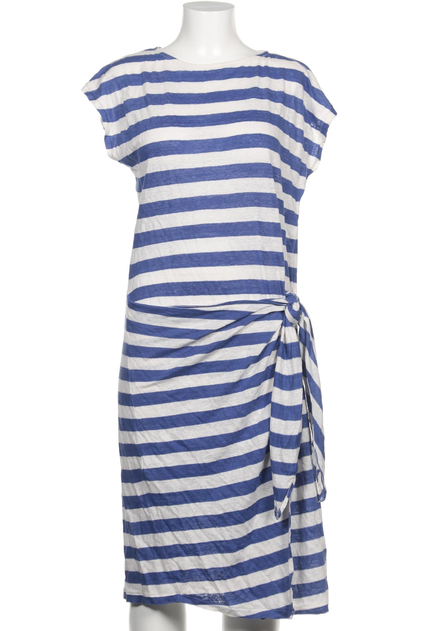 

Polo Ralph Lauren Damen Kleid, blau, Gr. 38
