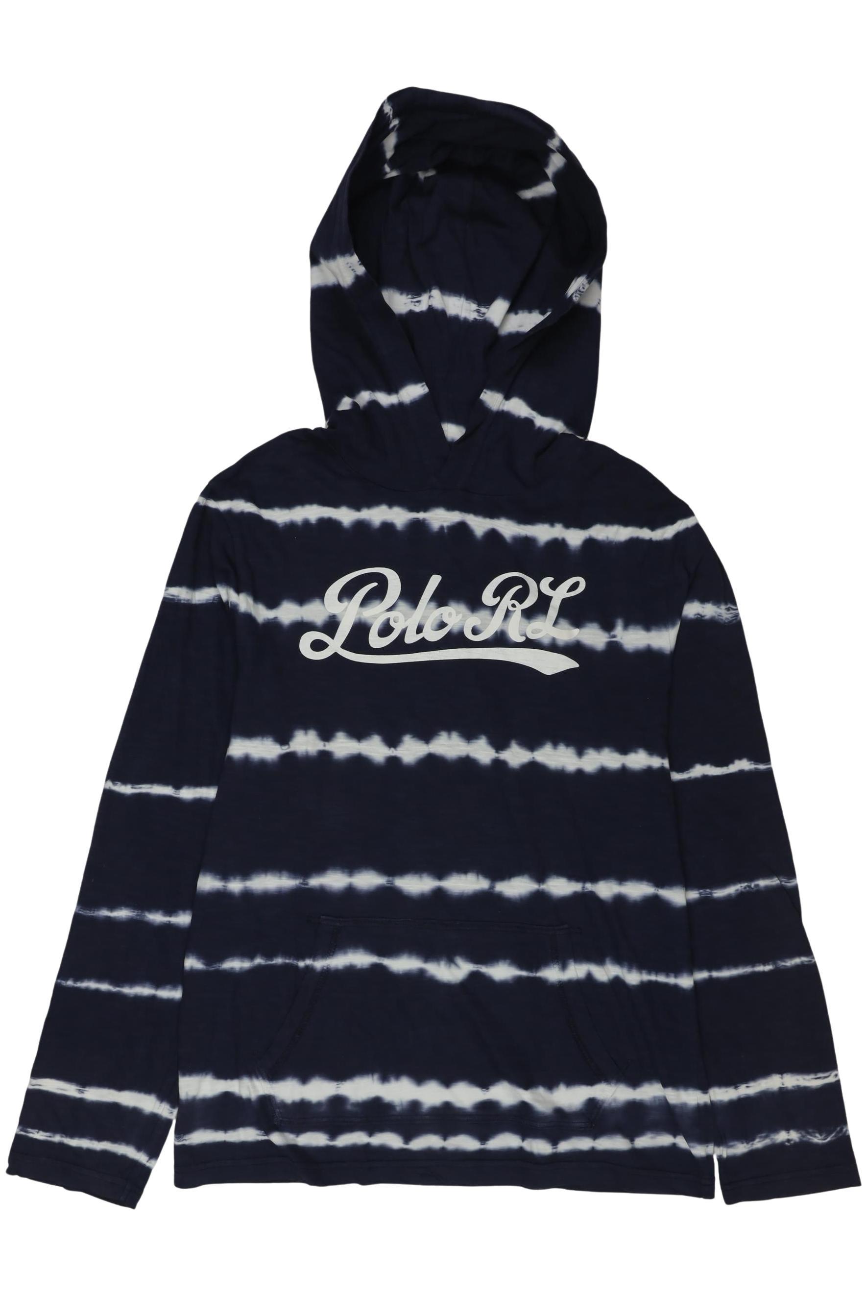 

Polo Ralph Lauren Mädchen Hoodies & Sweater, mehrfarbig, Gr. 158