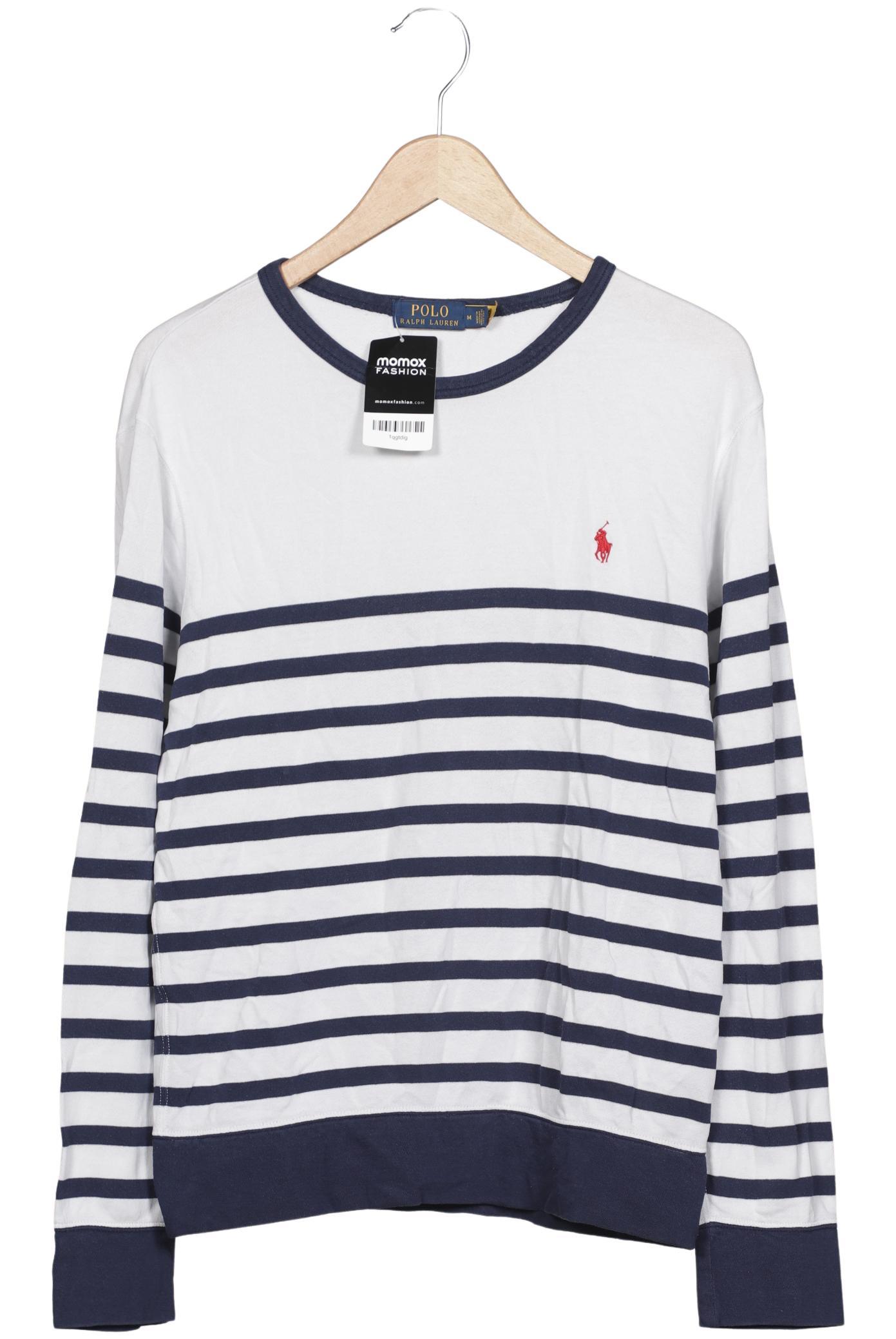 Thumbnail - Polo Ralph Lauren Herren Pullover, mehrfarbig, Gr. 64