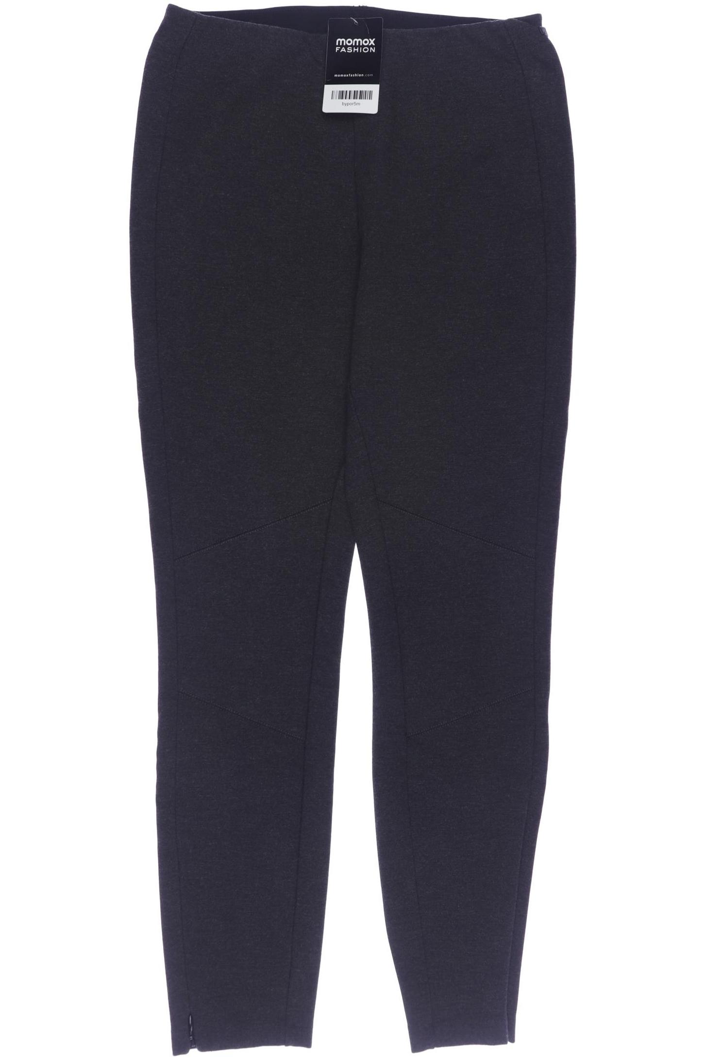 

Polo Ralph Lauren Damen Stoffhose, grau, Gr. 6