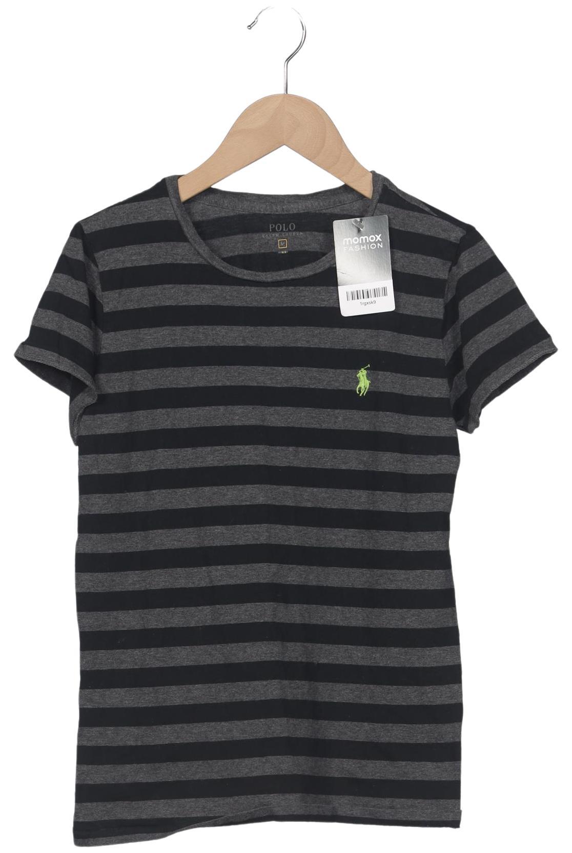 

Polo Ralph Lauren Damen T-Shirt, mehrfarbig, Gr. 38