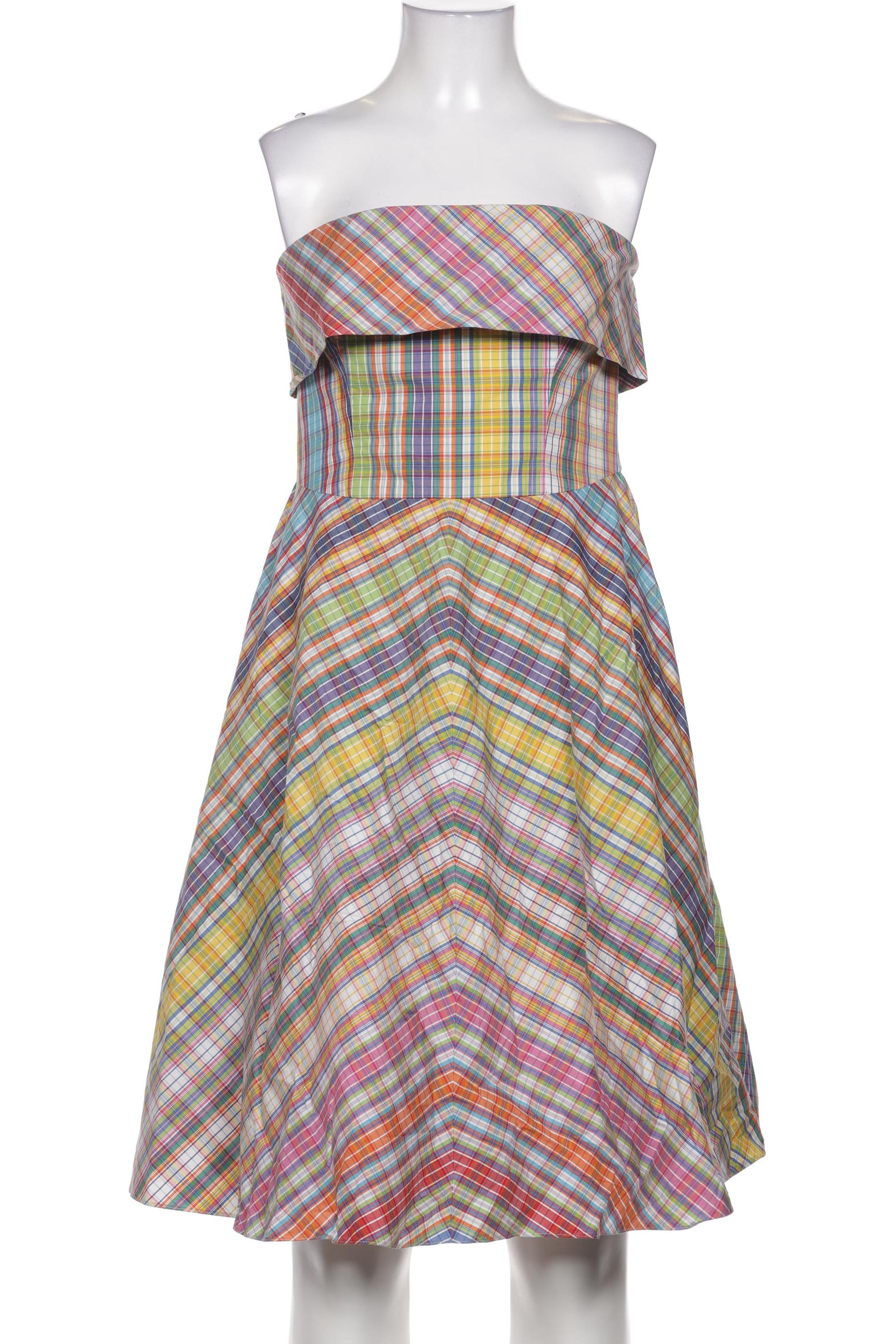 

Polo Ralph Lauren Damen Kleid, mehrfarbig