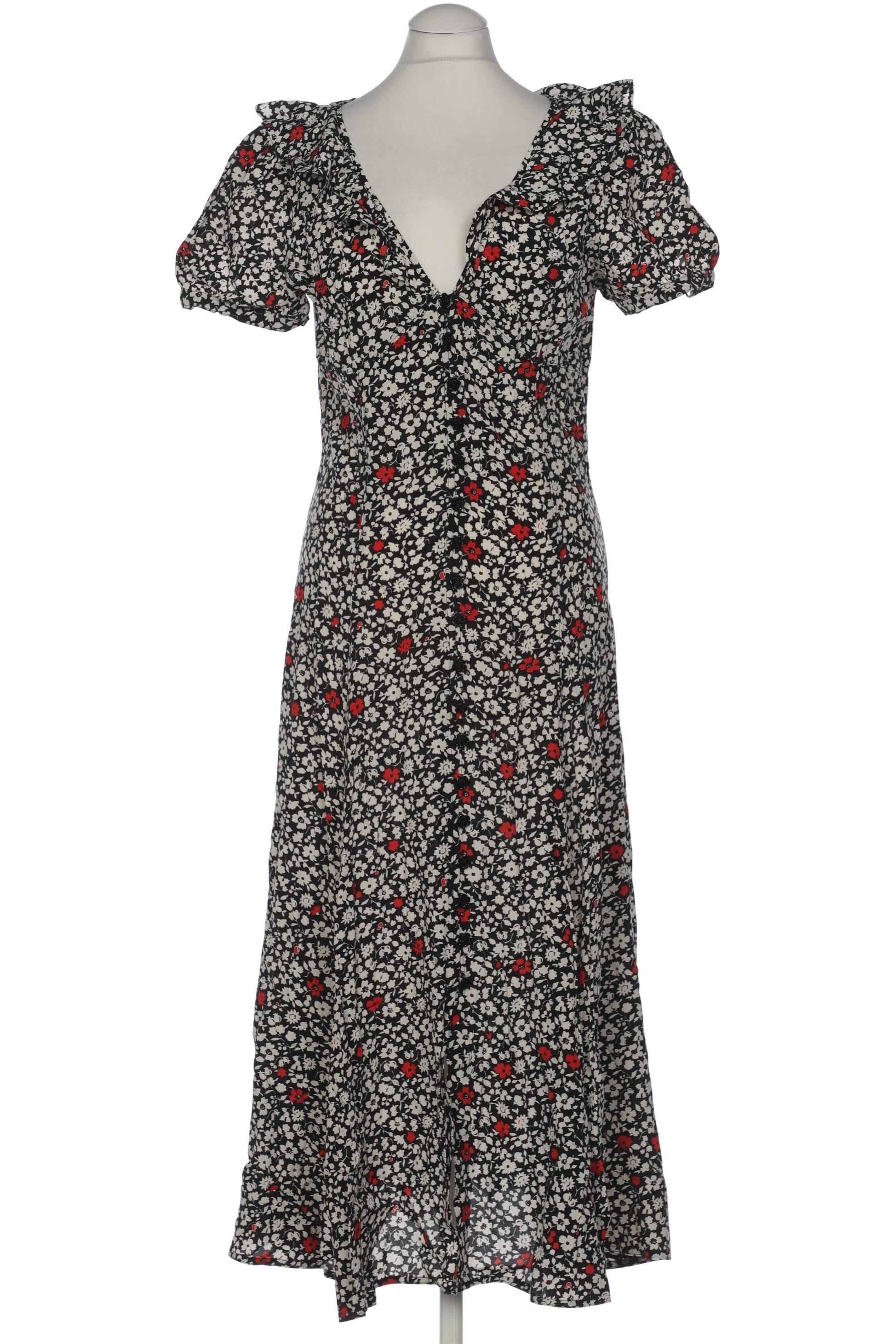 

Polo Ralph Lauren Damen Kleid, schwarz, Gr. 8
