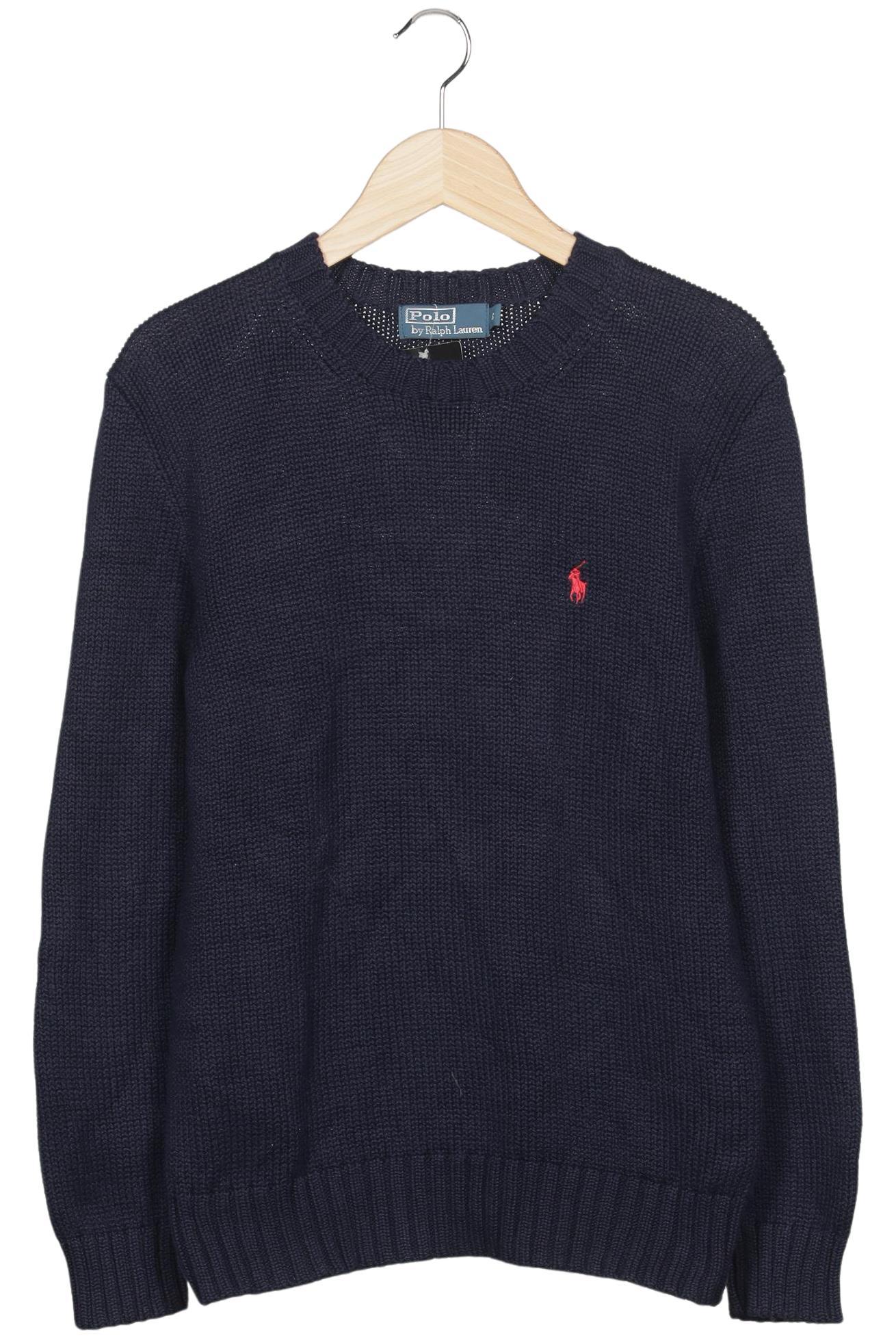 

Polo Ralph Lauren Herren Pullover, marineblau, Gr. 46