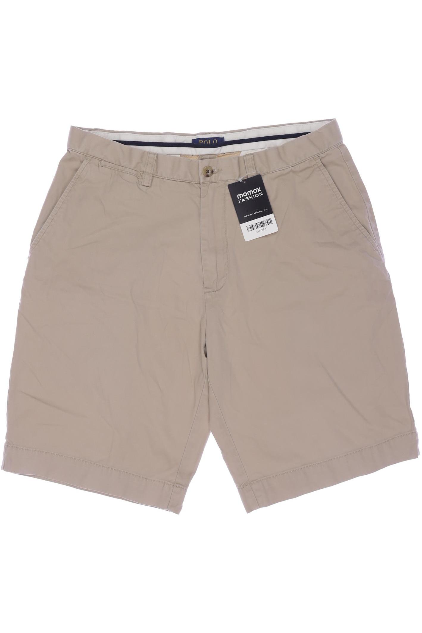 

Polo Ralph Lauren Herren Shorts, beige, Gr. 32