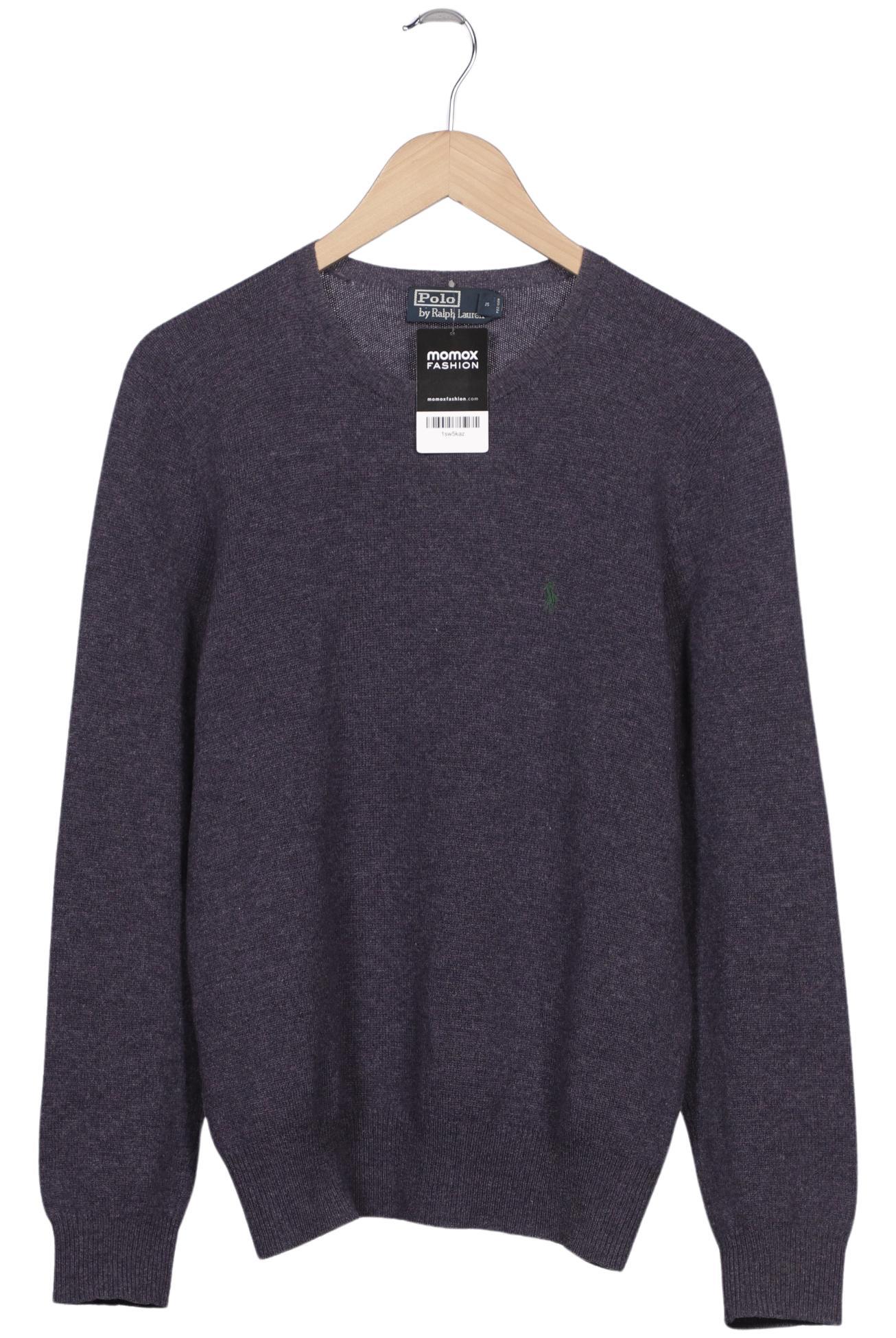 

Polo Ralph Lauren Herren Pullover, flieder, Gr. 48