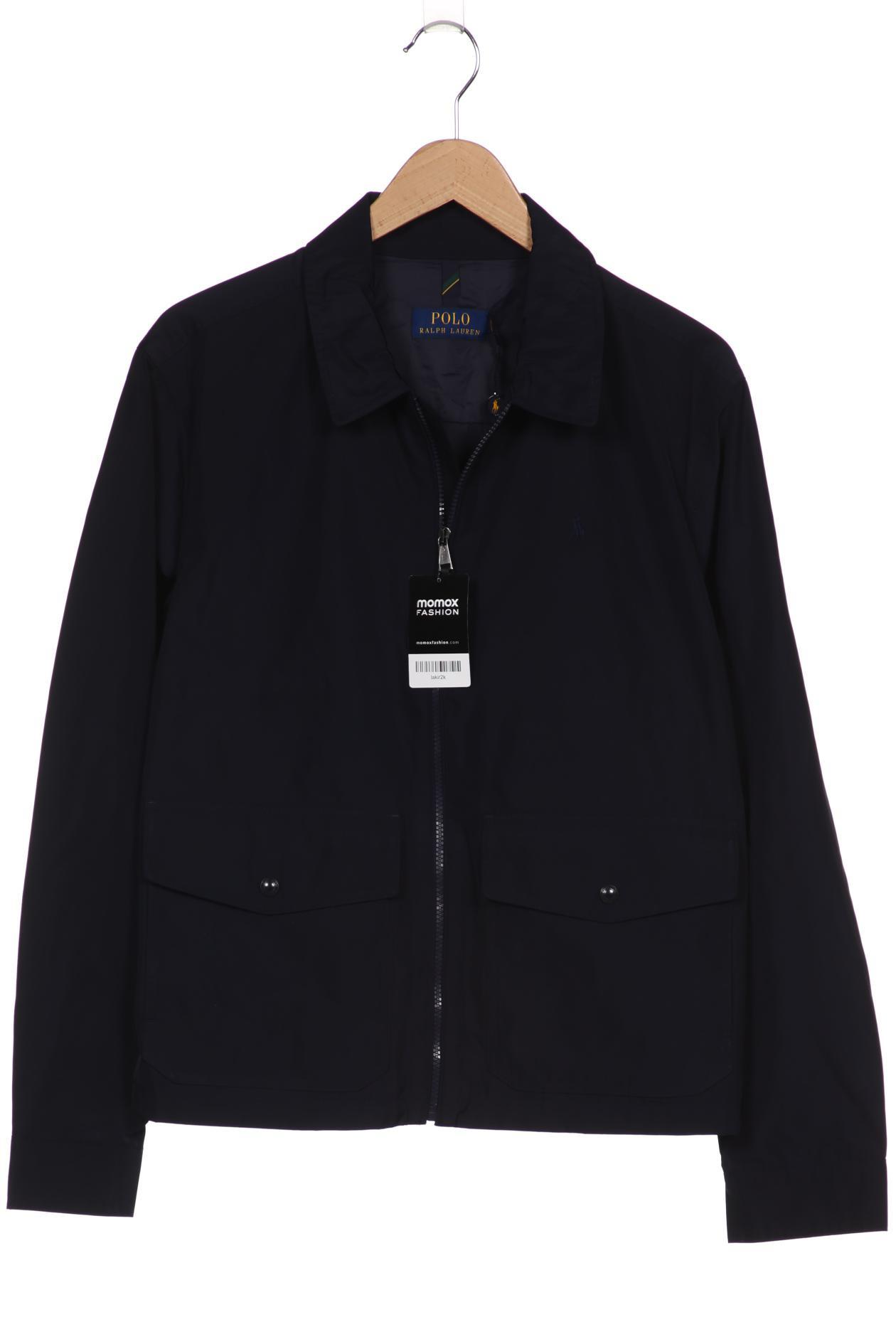 

Polo Ralph Lauren Herren Jacke, marineblau