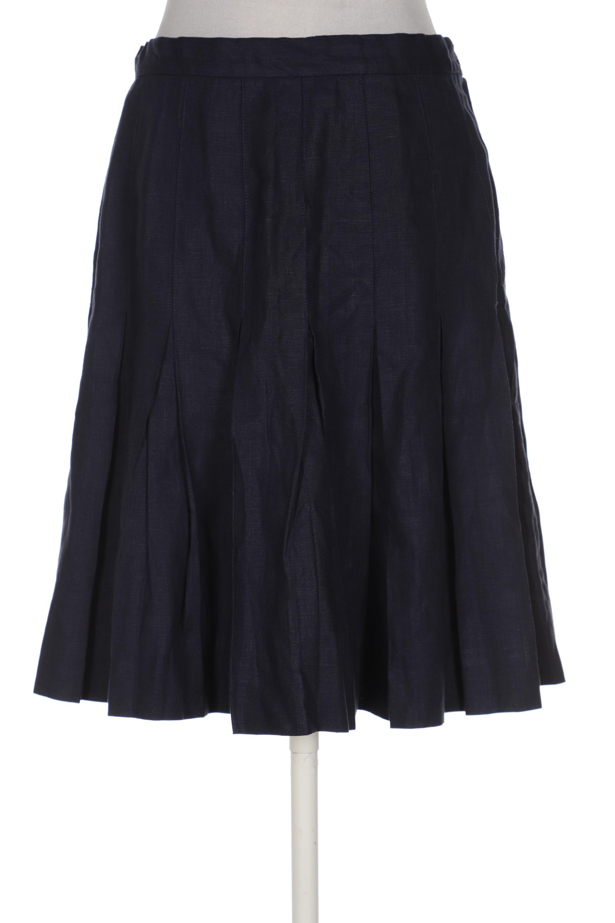 

Polo Ralph Lauren Damen Rock, marineblau, Gr. 10