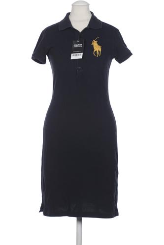 Polo ralph lauren femme cheap robe