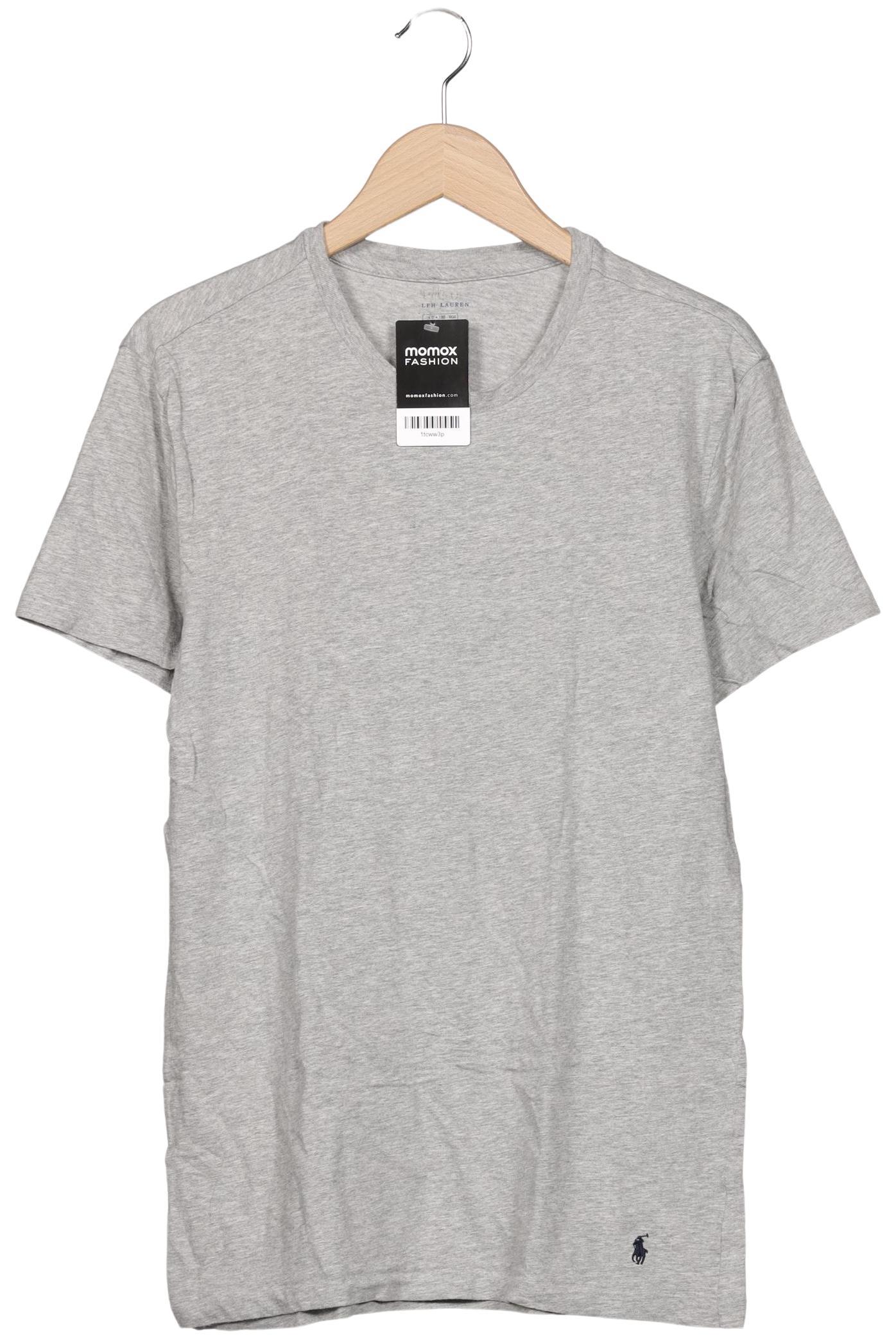 

Polo Ralph Lauren Herren T-Shirt, grau, Gr. 52