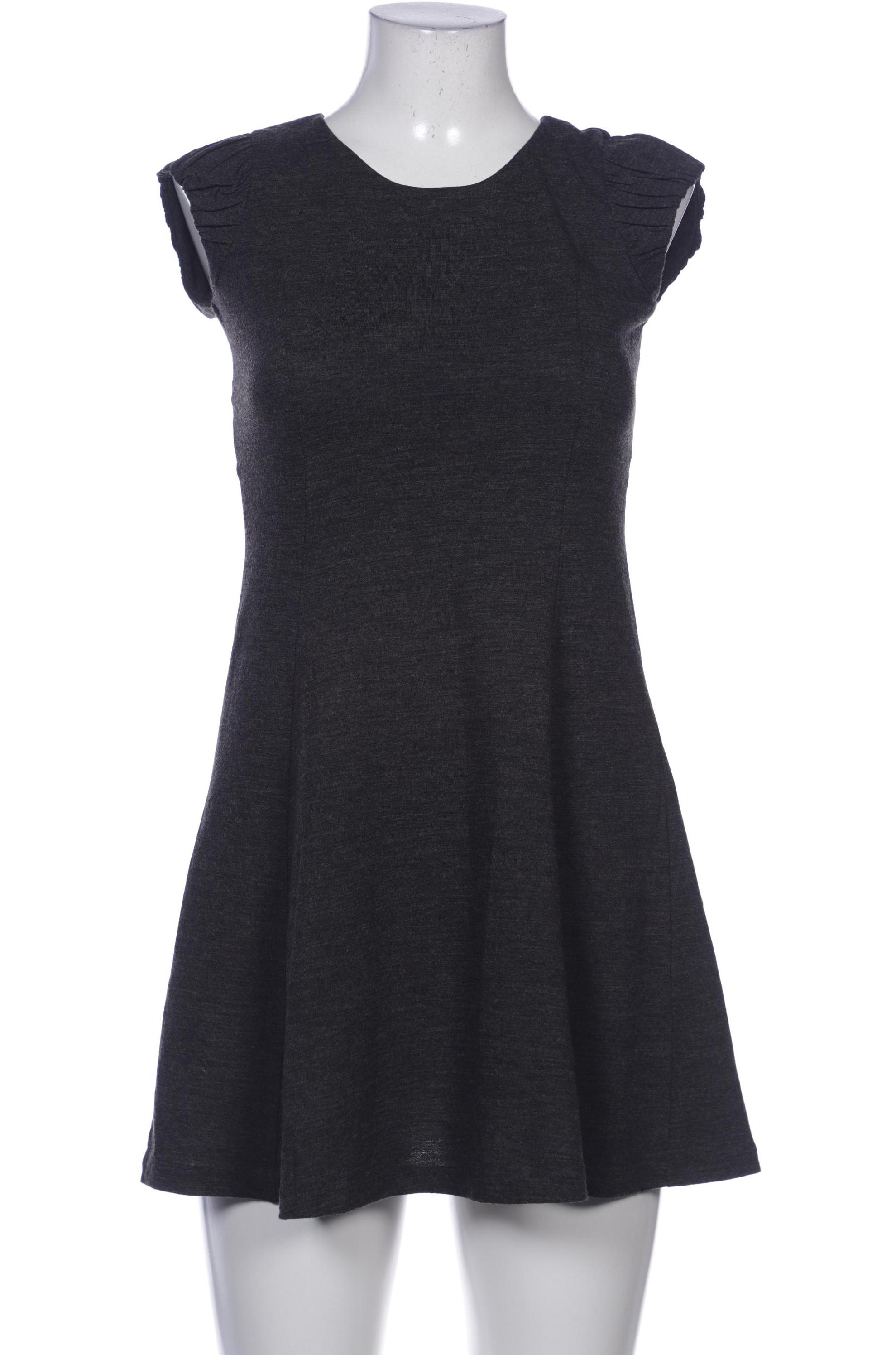 

Polo Ralph Lauren Damen Kleid, braun, Gr. 158