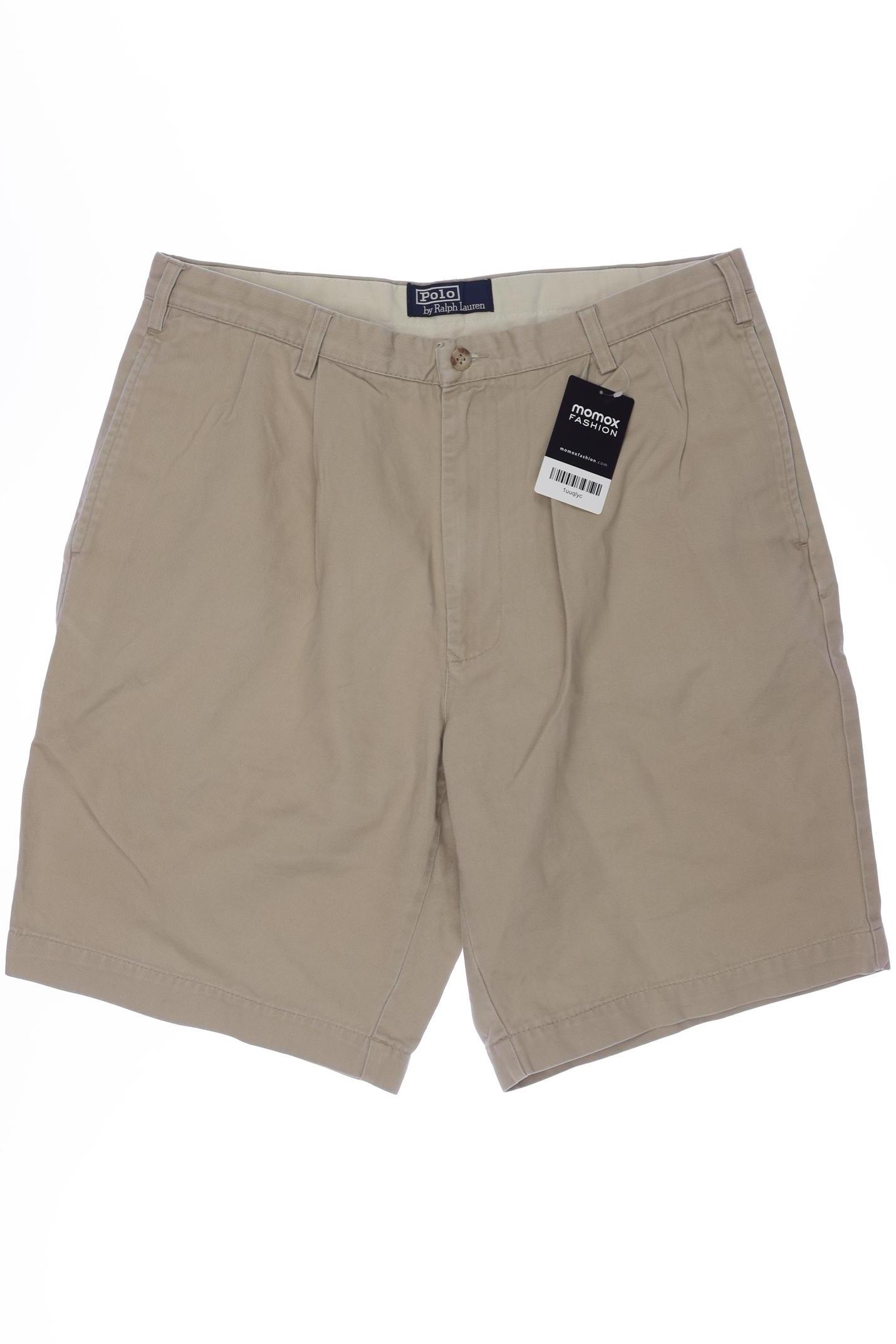 

Polo Ralph Lauren Herren Shorts, beige, Gr. 34