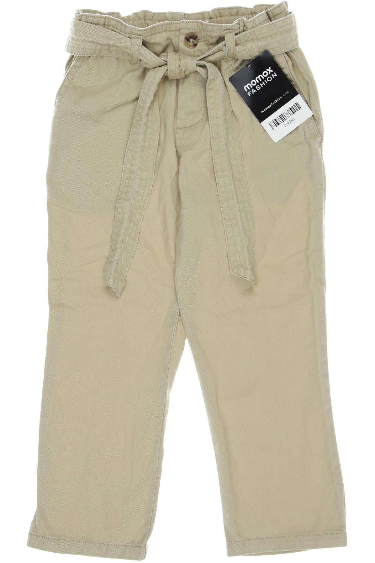 

Polo Ralph Lauren Herren Stoffhose, beige, Gr. 104