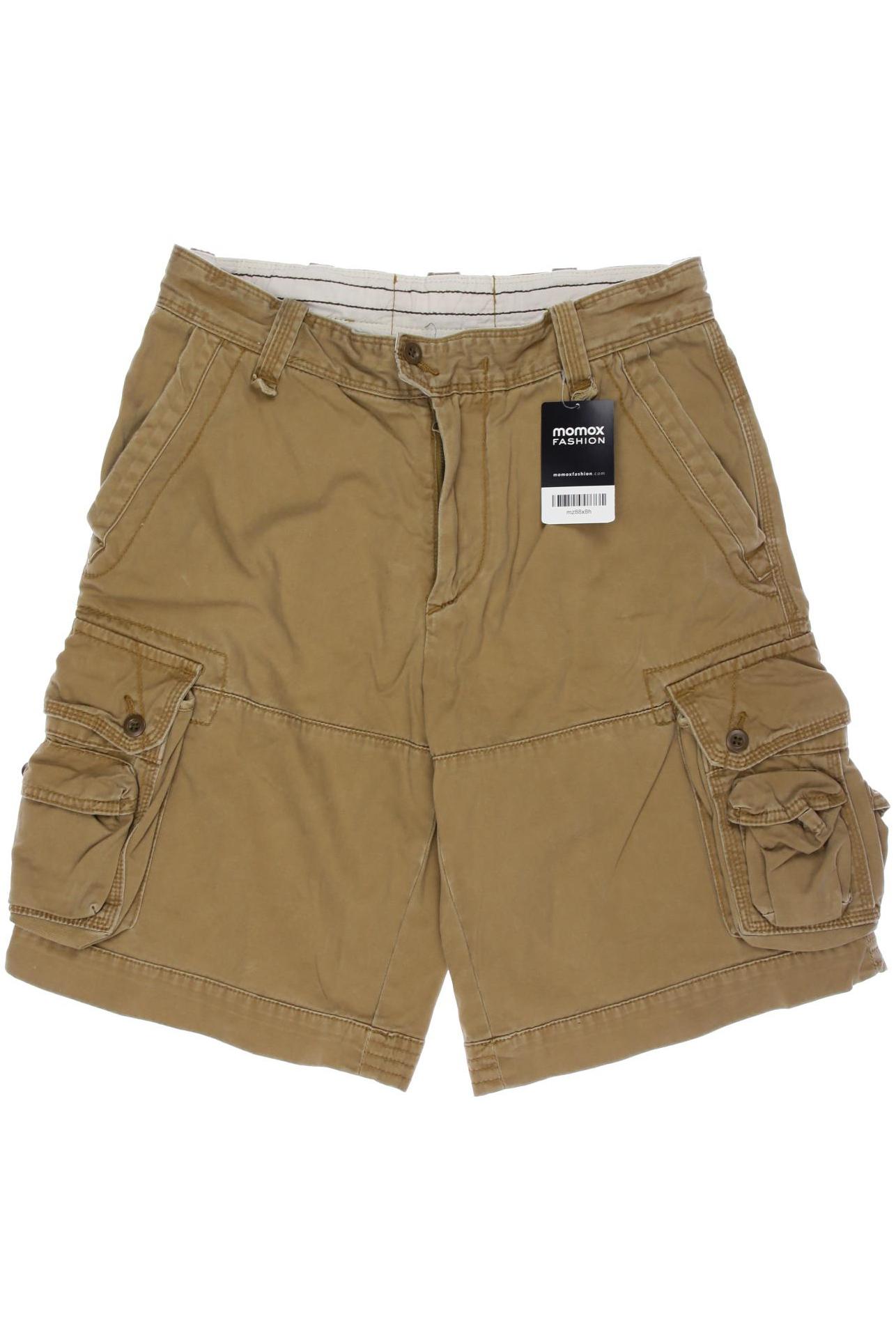 

Polo Ralph Lauren Herren Shorts, beige, Gr. 30