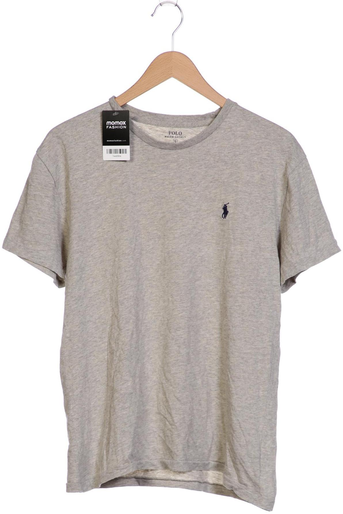 

Polo Ralph Lauren Herren T-Shirt, hellgrün