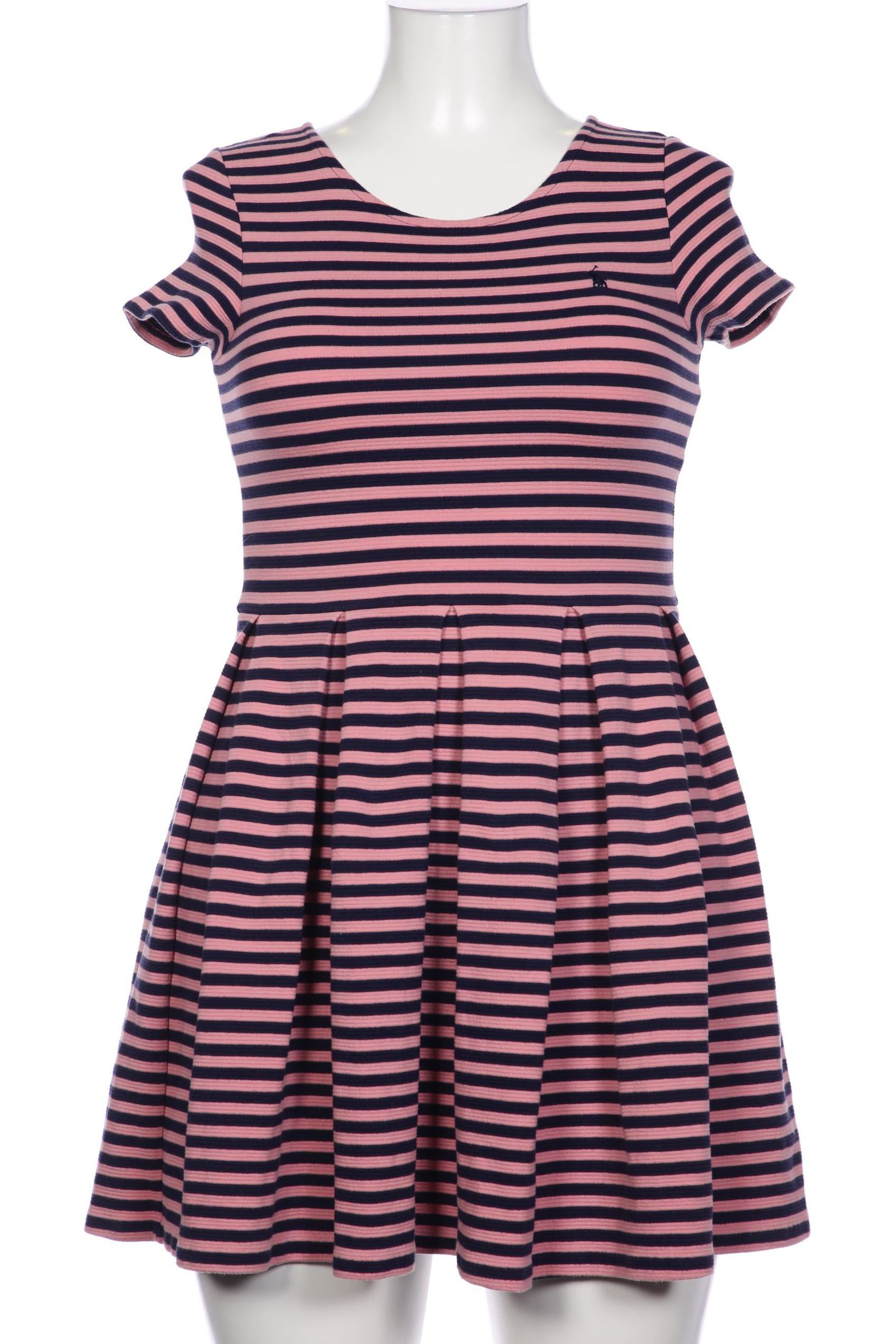 

Polo Ralph Lauren Damen Kleid, marineblau, Gr. 176