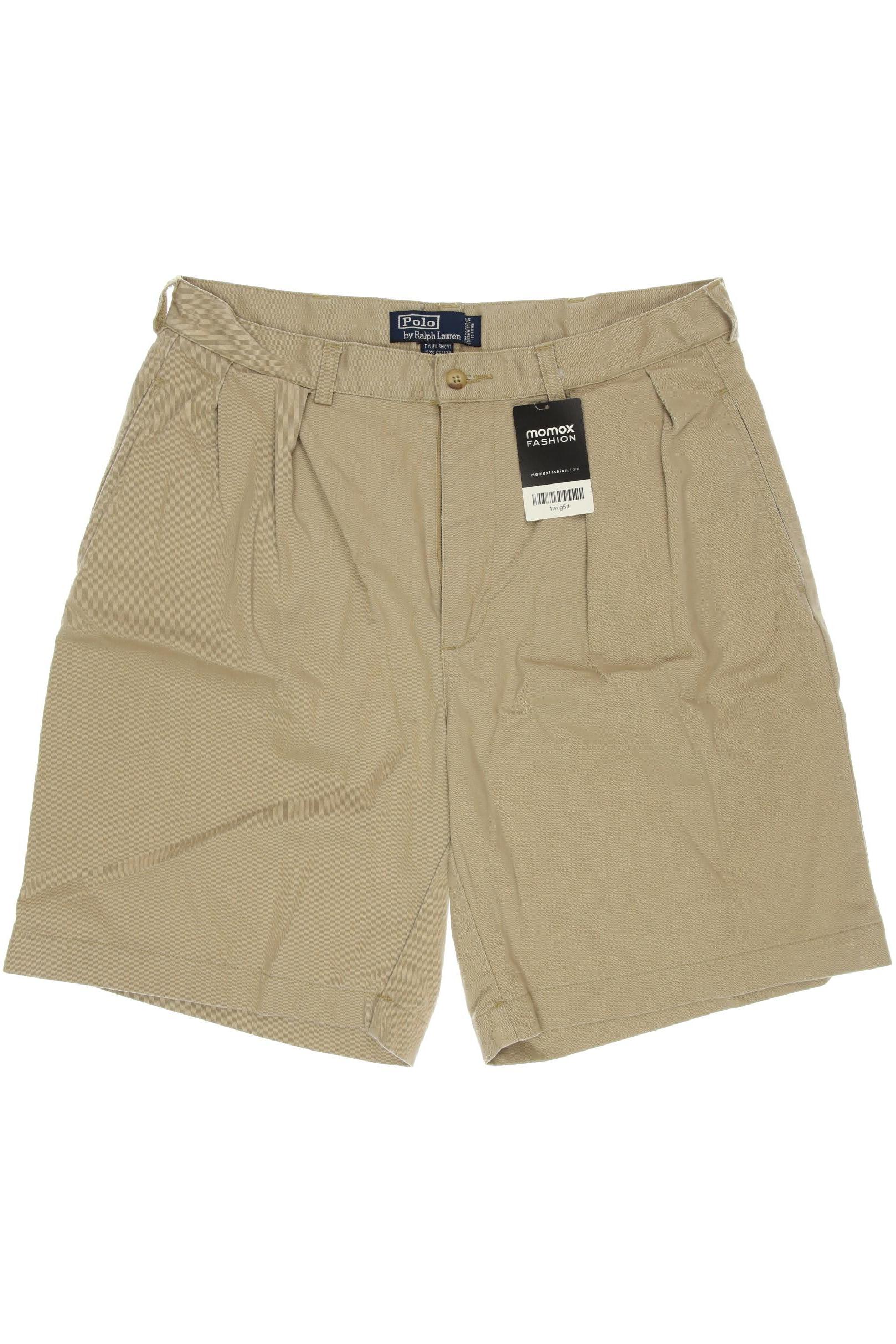 

Polo Ralph Lauren Herren Shorts, beige