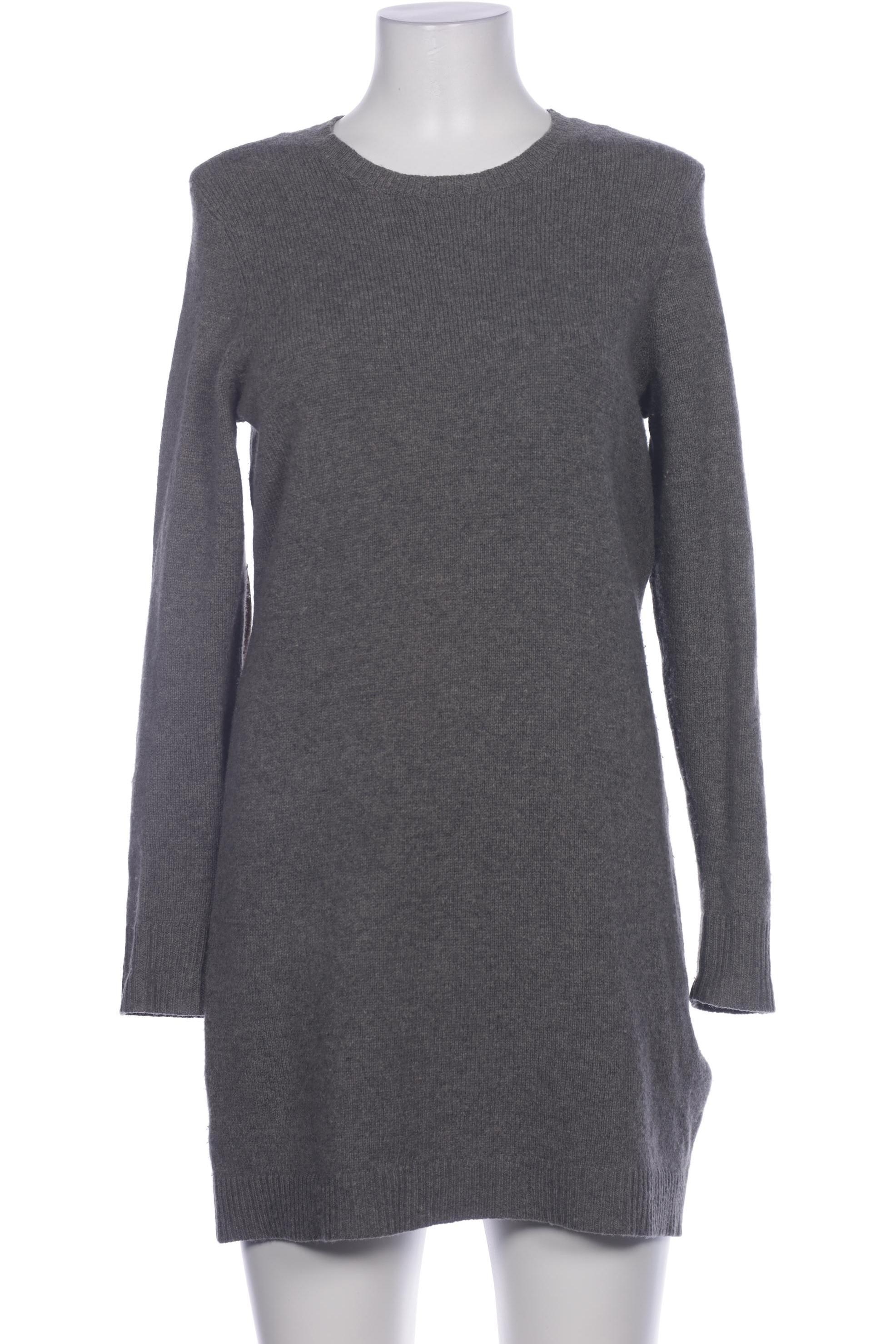

Polo Ralph Lauren Damen Kleid, grau, Gr. 38