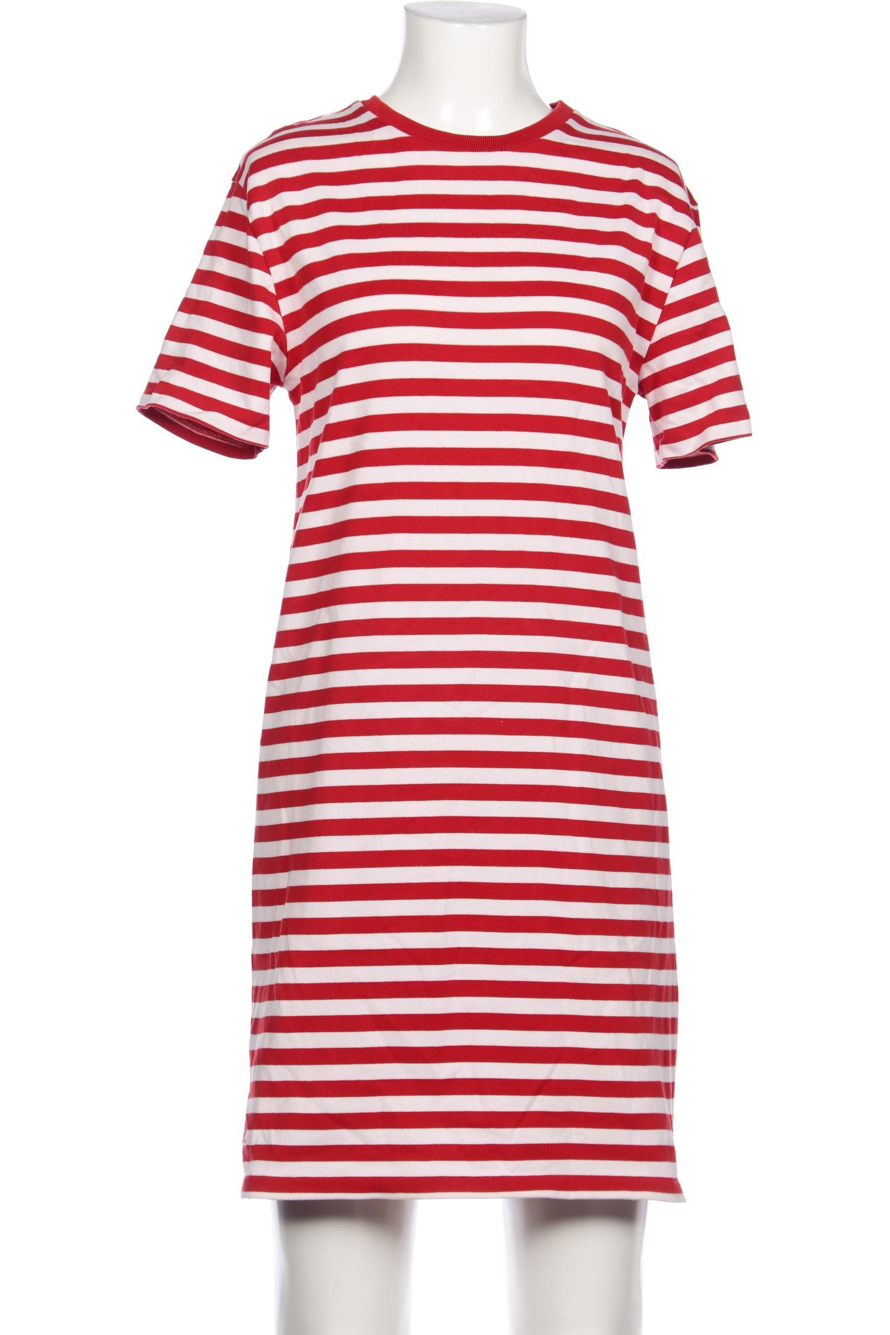 

Polo Ralph Lauren Damen Kleid, rot