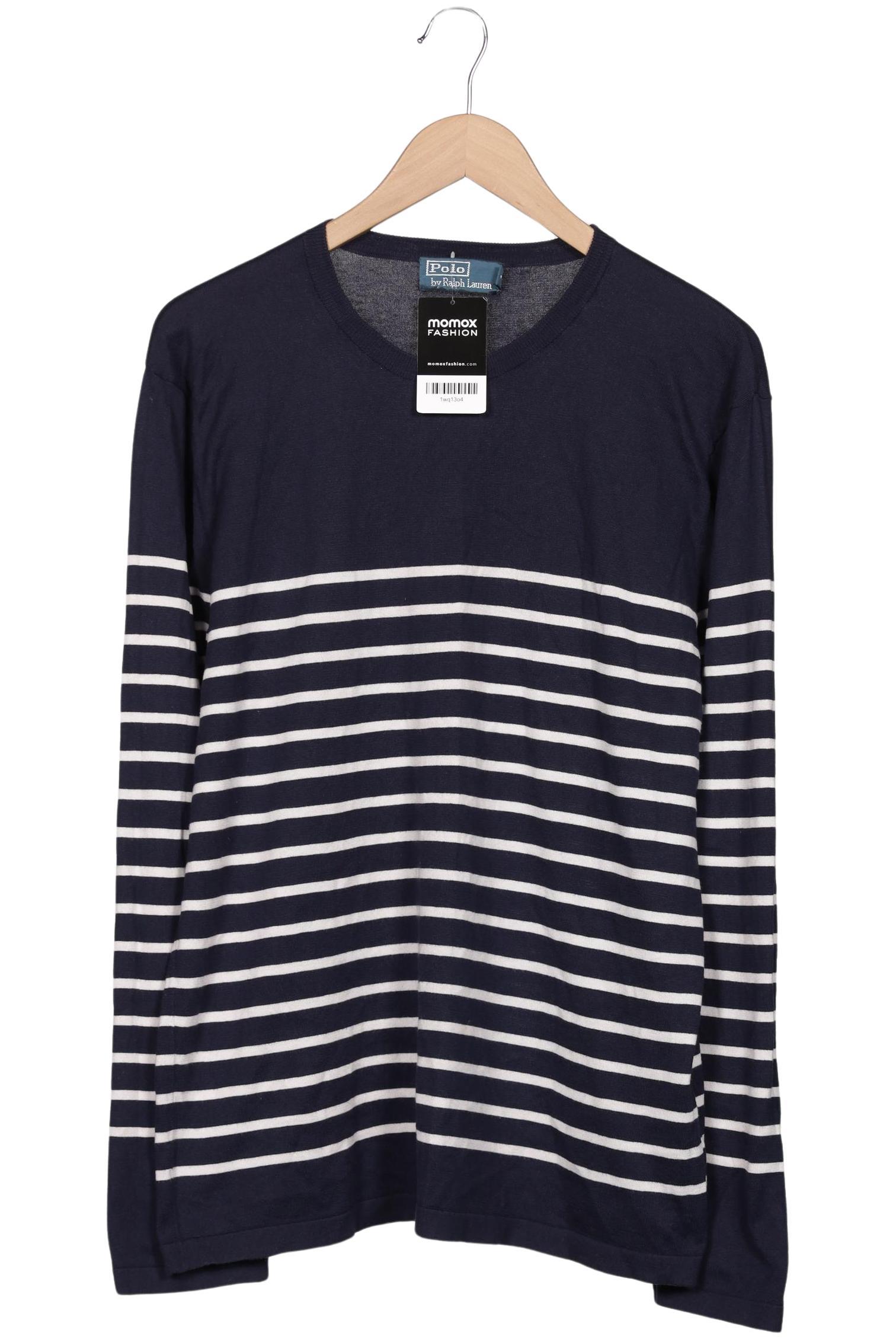 Thumbnail - Polo Ralph Lauren Damen Pullover, mehrfarbig, Gr. 42