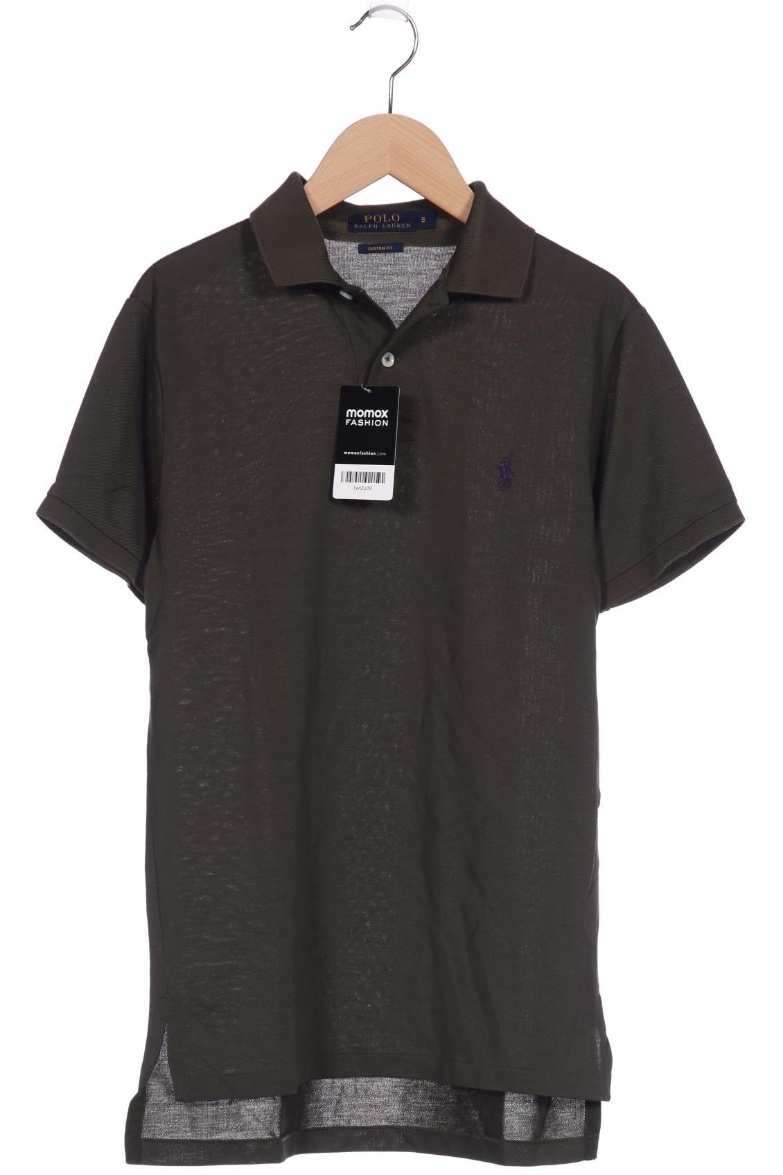

Polo Ralph Lauren Herren Poloshirt, grün