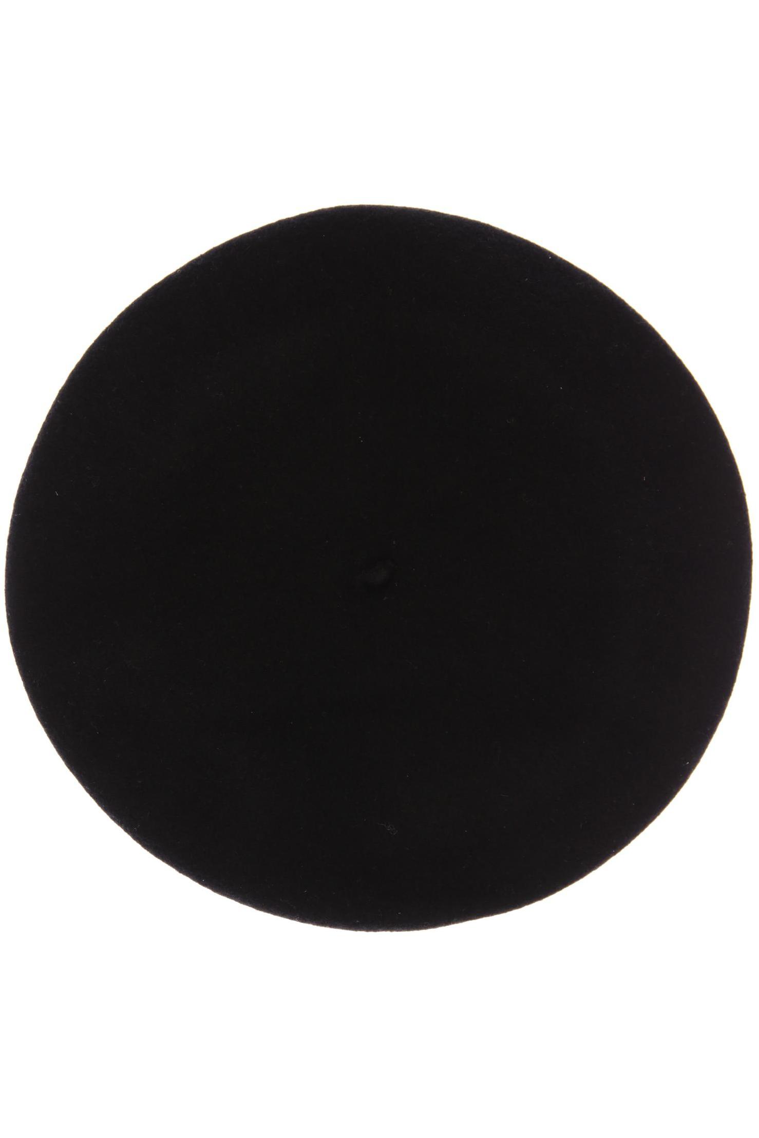 

Polo Ralph Lauren Damen Hut/Mütze, schwarz