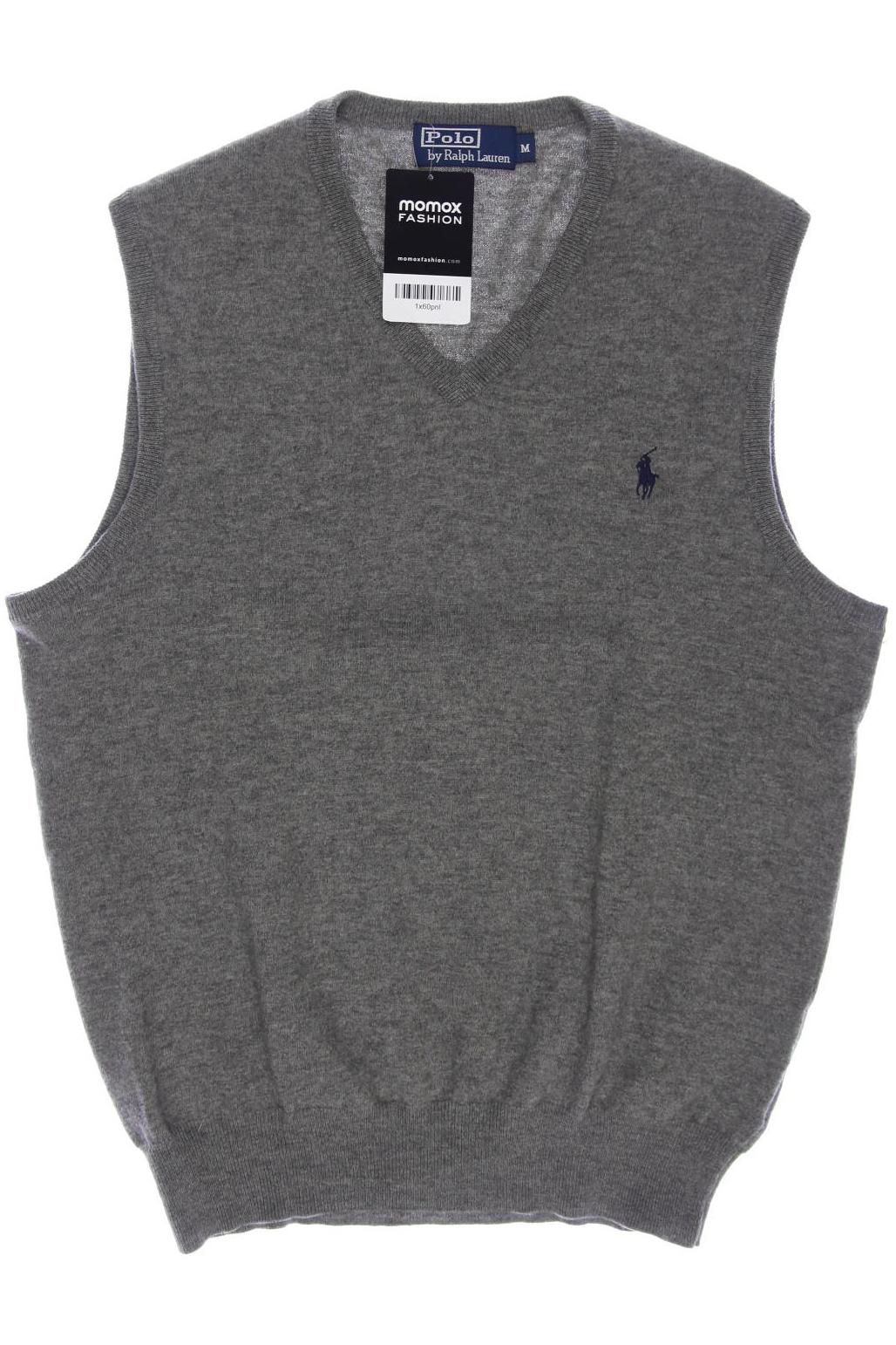 

Polo Ralph Lauren Herren Pullover, grün