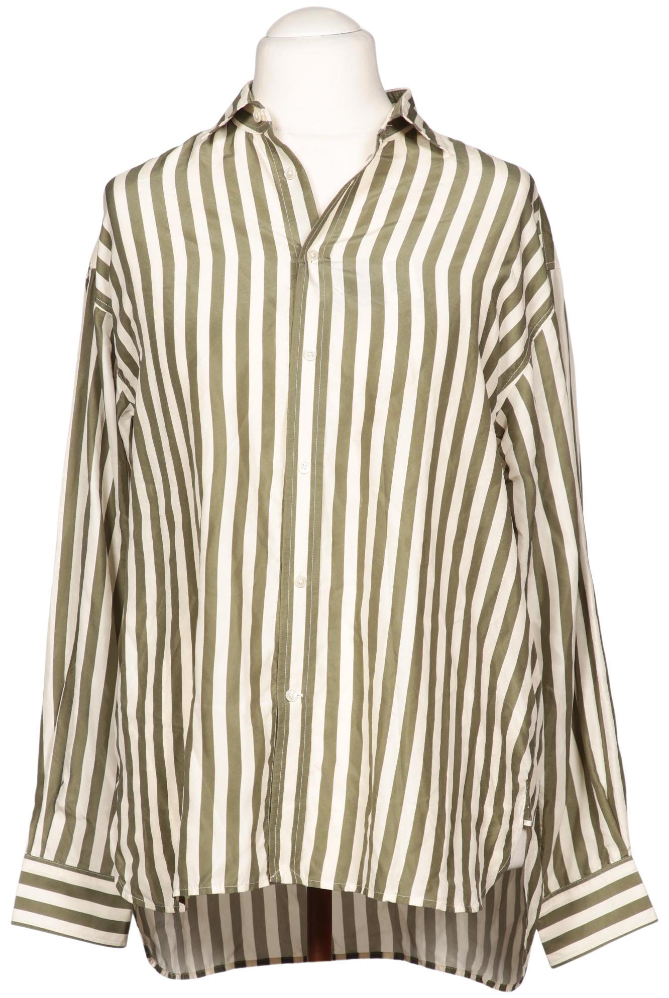 

Polo Ralph Lauren Damen Bluse, mehrfarbig, Gr. 10