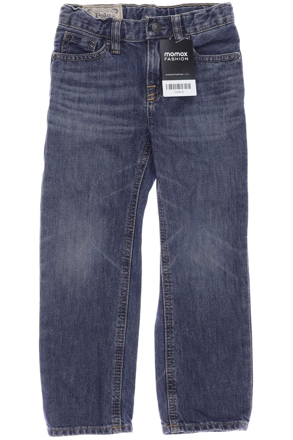 

Polo Ralph Lauren Jungen Jeans, blau