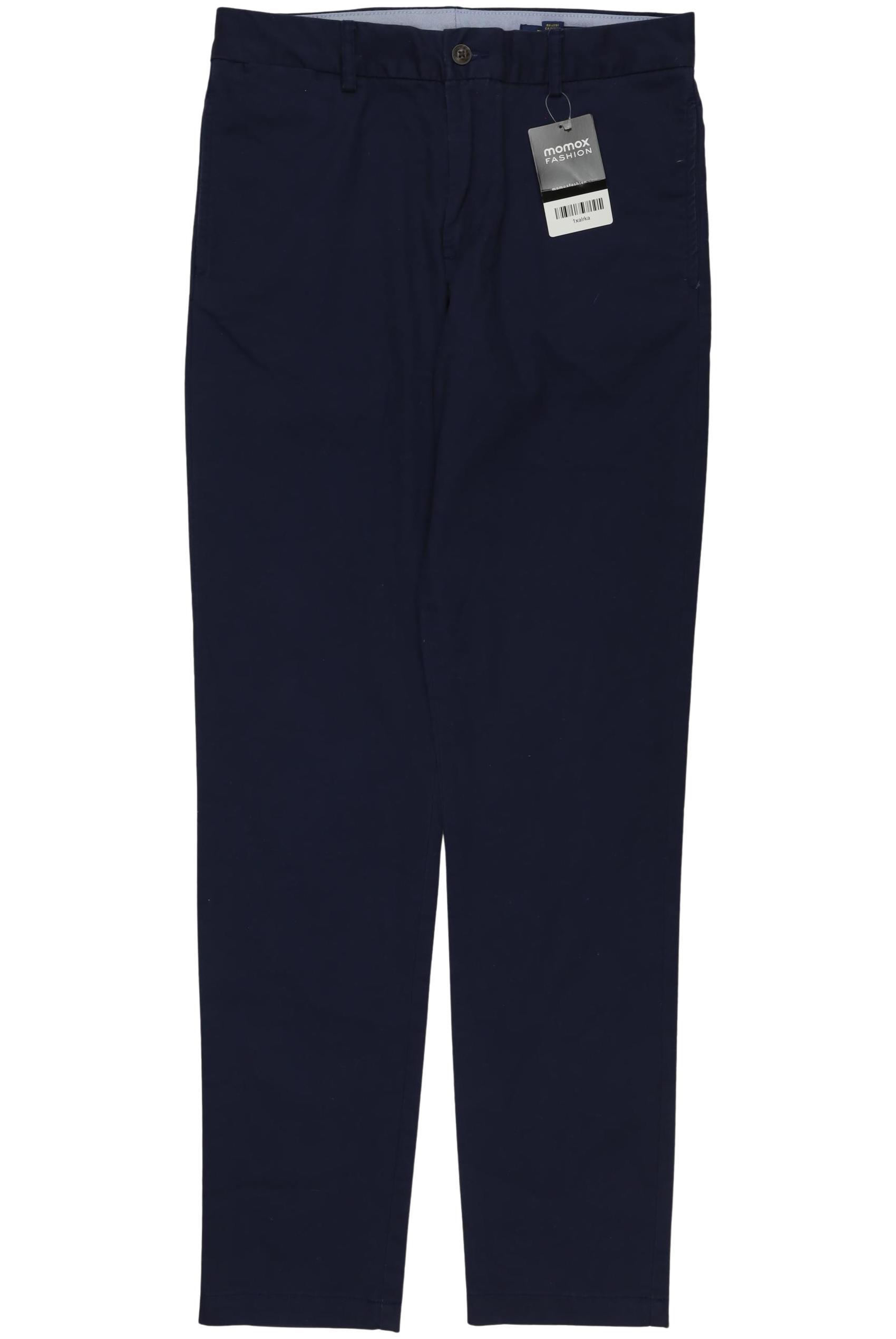 

Polo Ralph Lauren Jungen Stoffhose, marineblau, Gr. 182