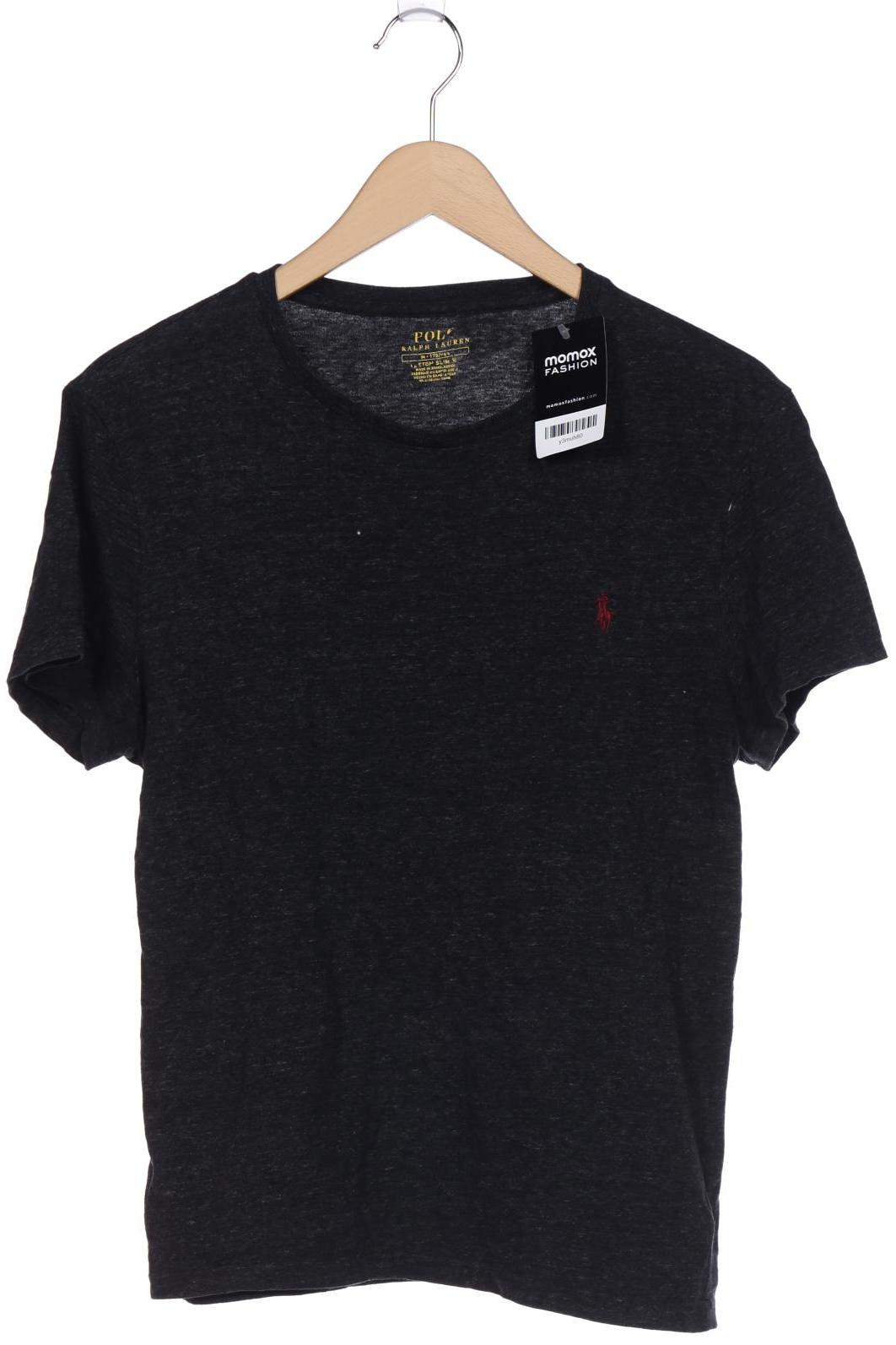 

Polo Ralph Lauren Herren T-Shirt, grau