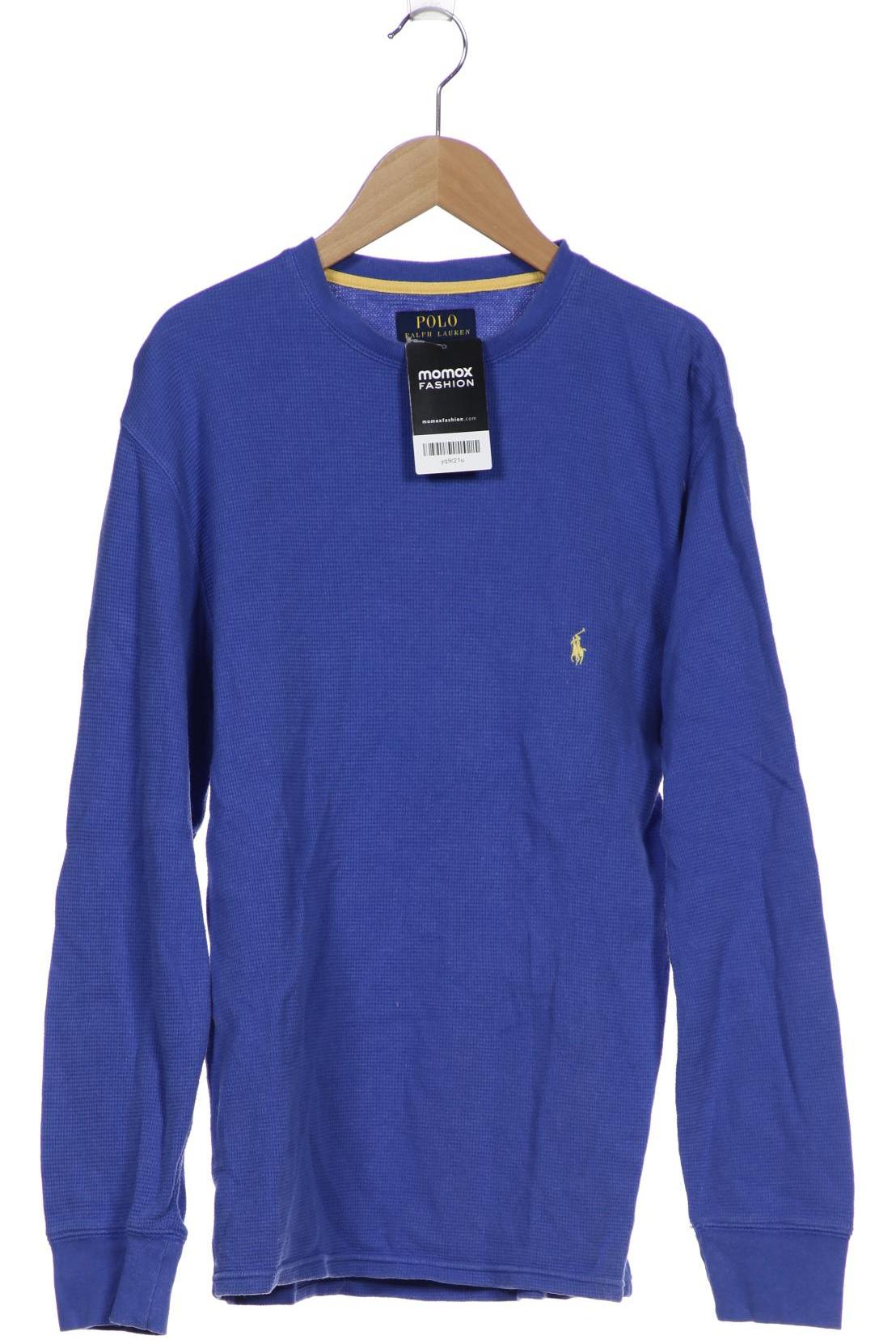 

Polo Ralph Lauren Herren Pullover, blau, Gr. 46