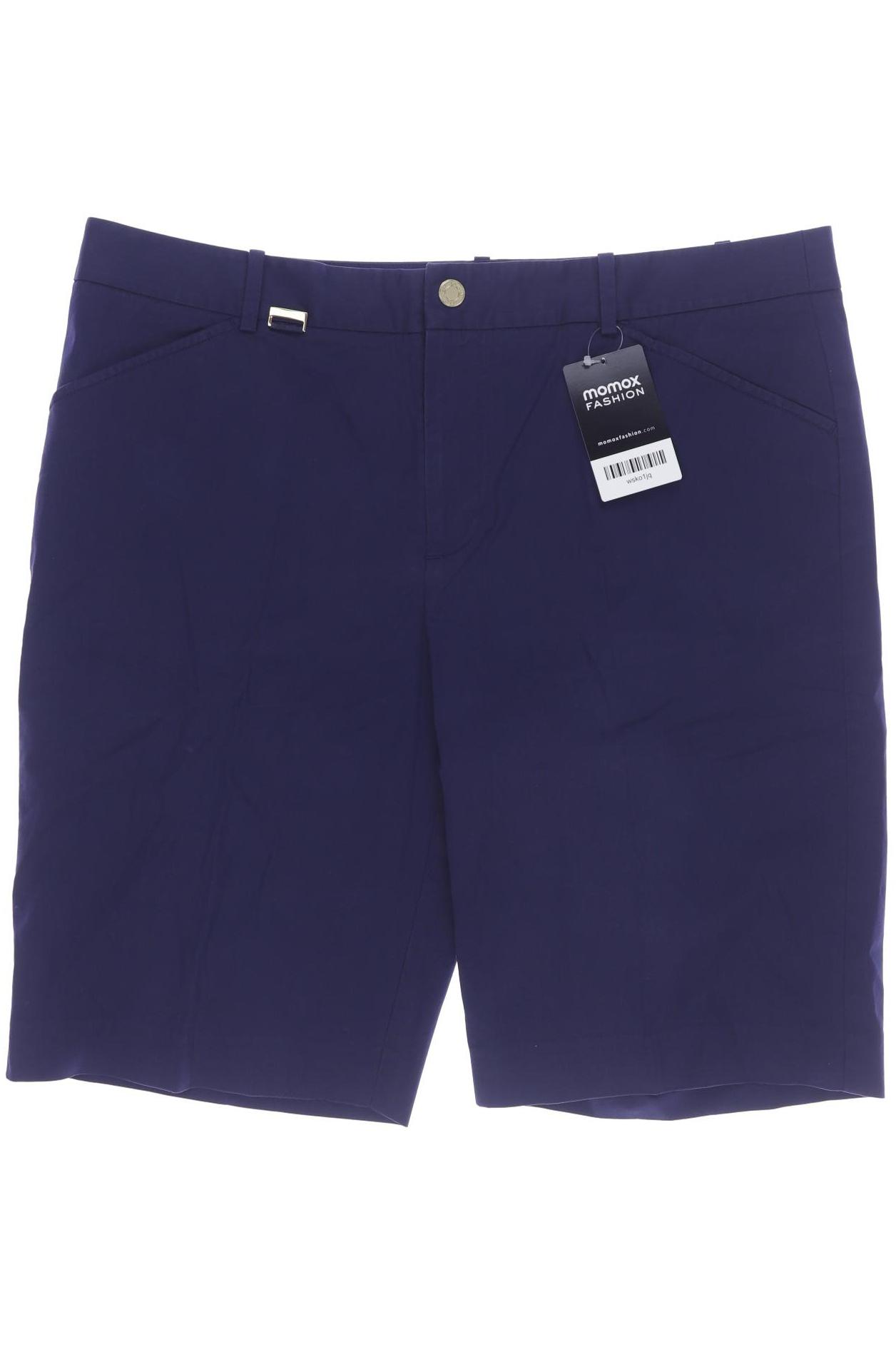 

Polo Ralph Lauren Damen Shorts, marineblau, Gr. 12