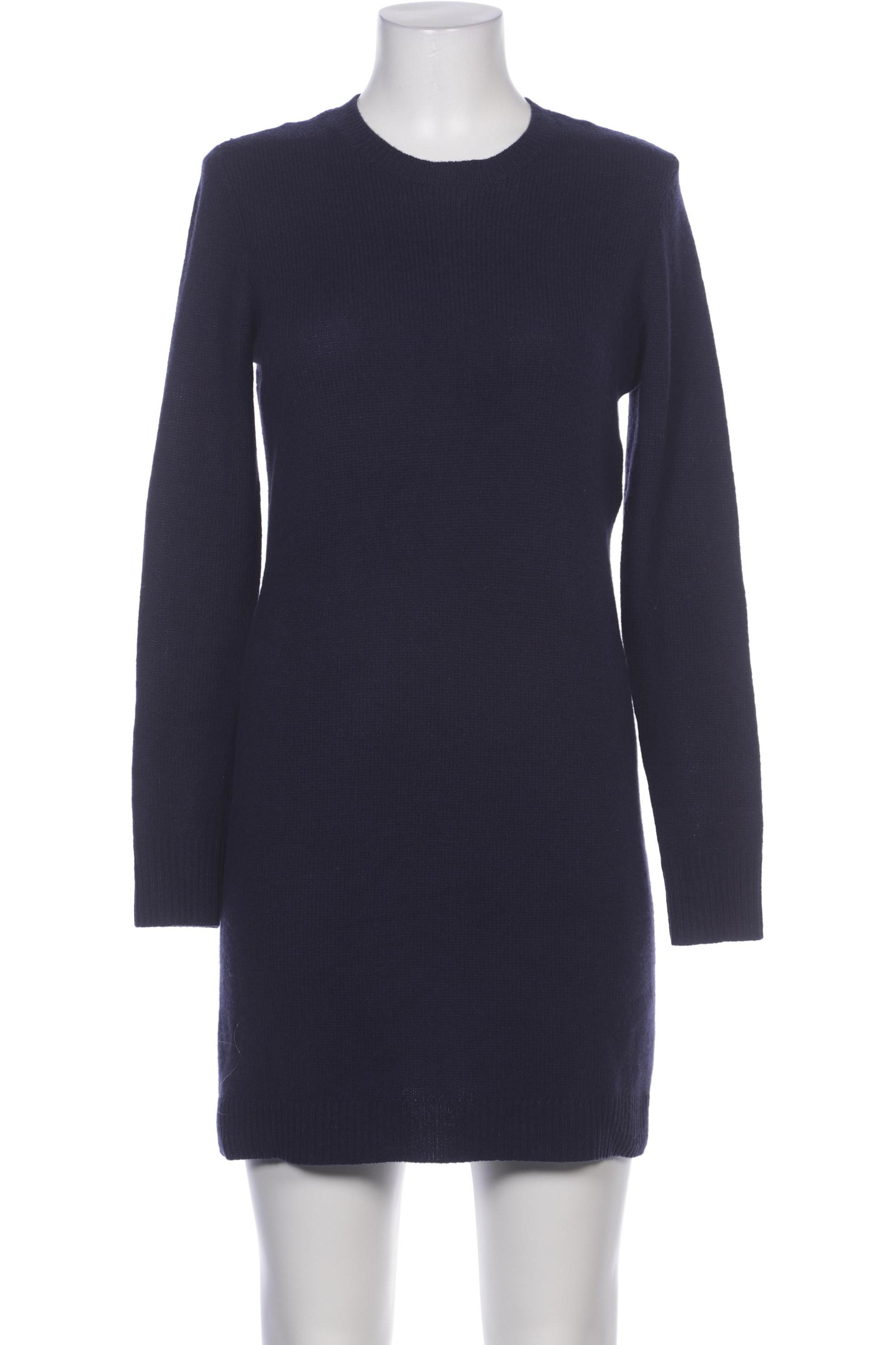 Thumbnail - Polo Ralph Lauren Damen Kleid, marineblau, Gr. 36