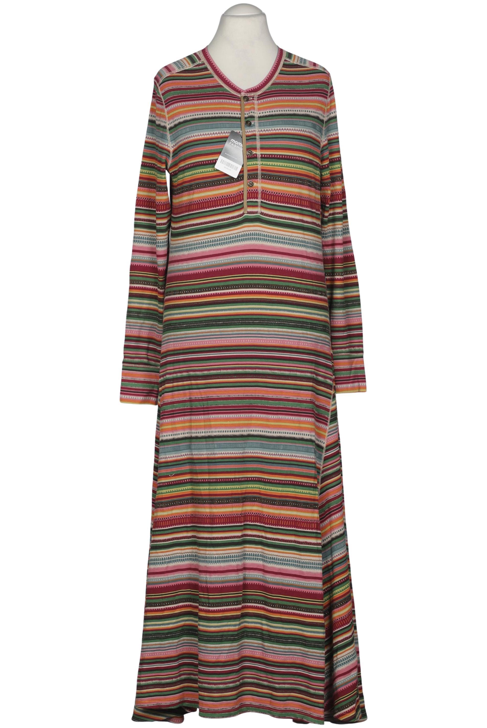 

Polo Ralph Lauren Damen Kleid, mehrfarbig, Gr. 44