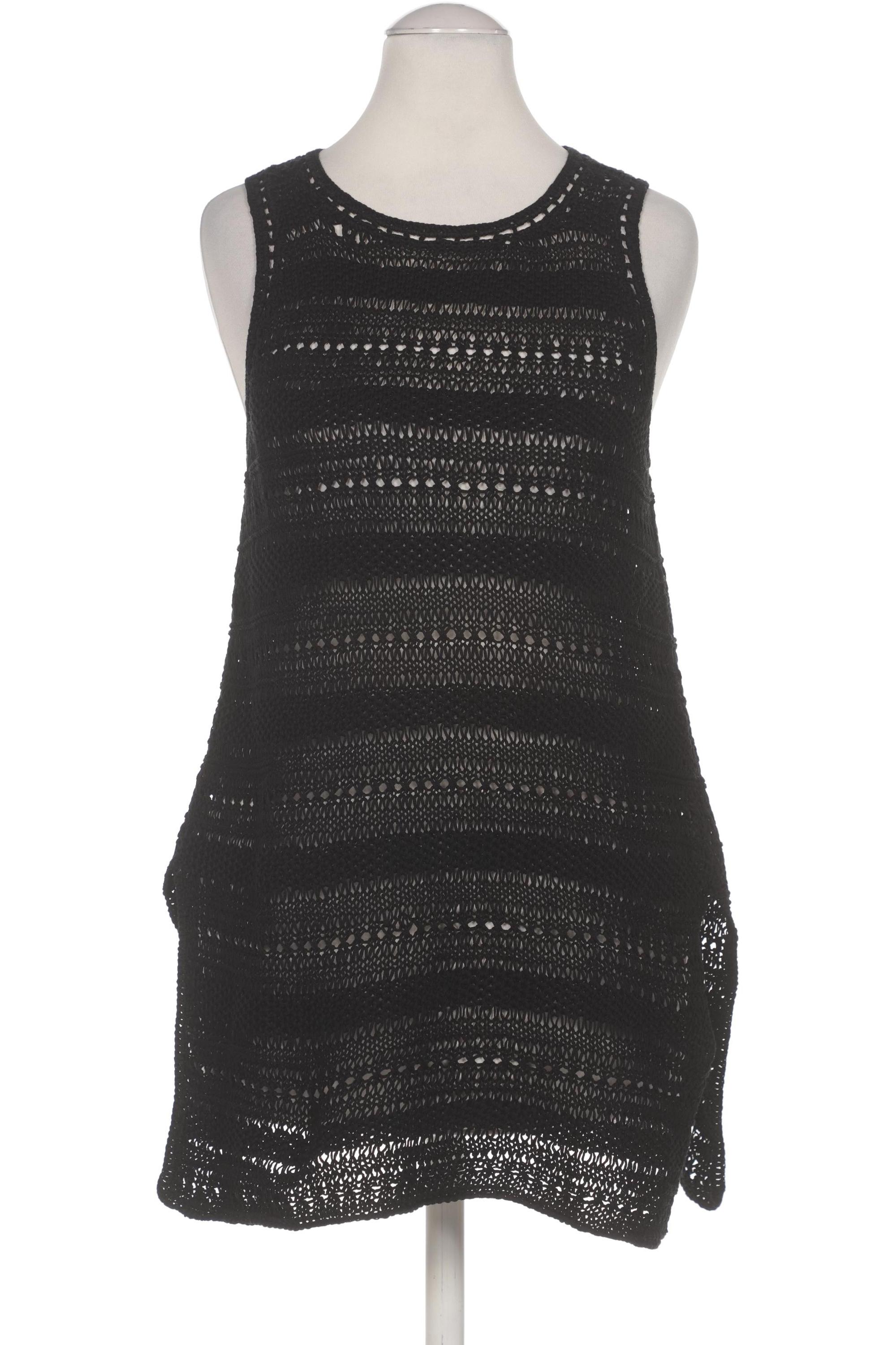 

Polo Ralph Lauren Damen Top, schwarz, Gr. 34