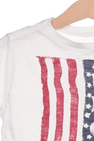 Thumbnail - Polo Ralph Lauren Herren T-Shirt, cremeweiß, Gr. 104