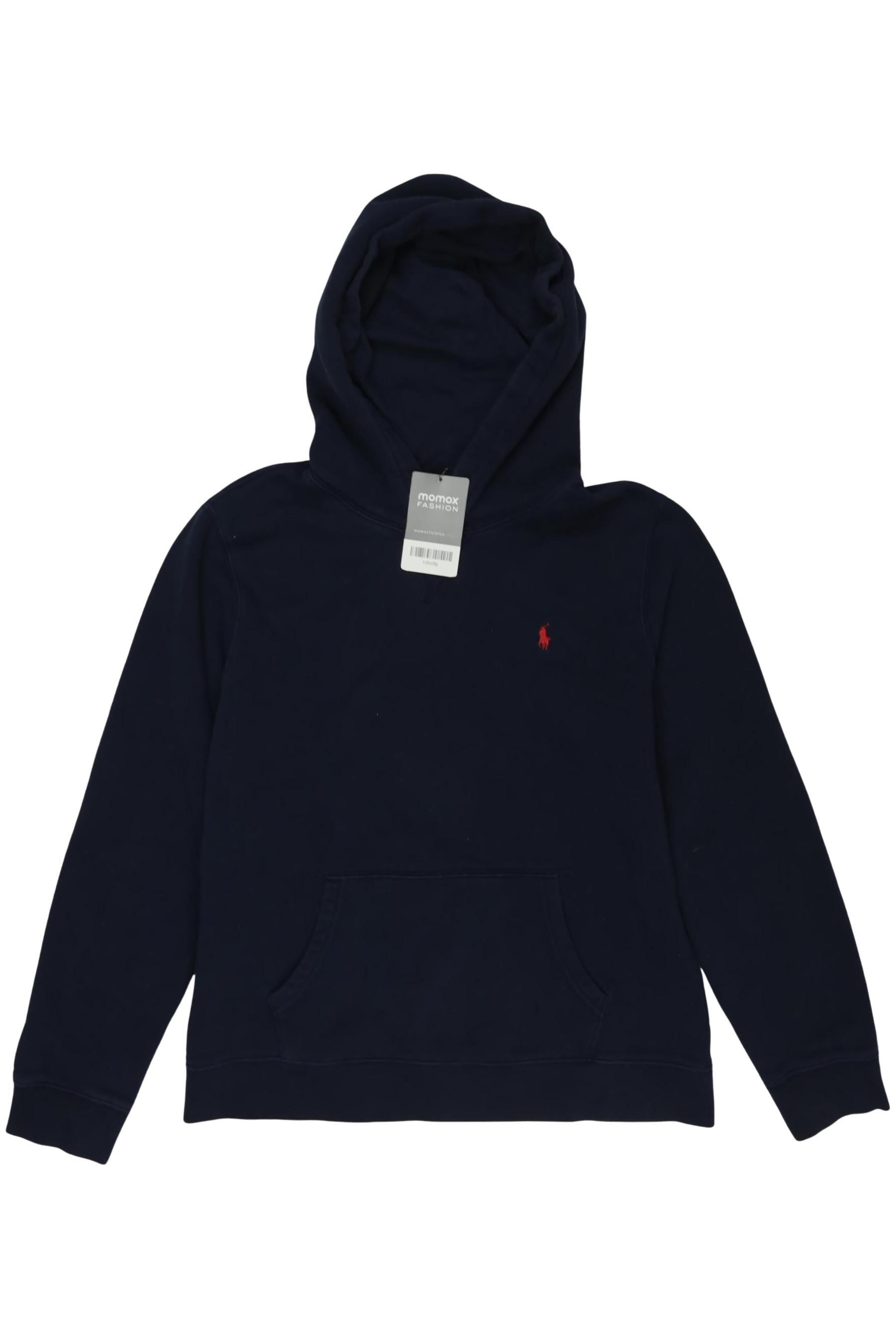 

Polo Ralph Lauren Jungen Hoodies & Sweater, marineblau, Gr. 170
