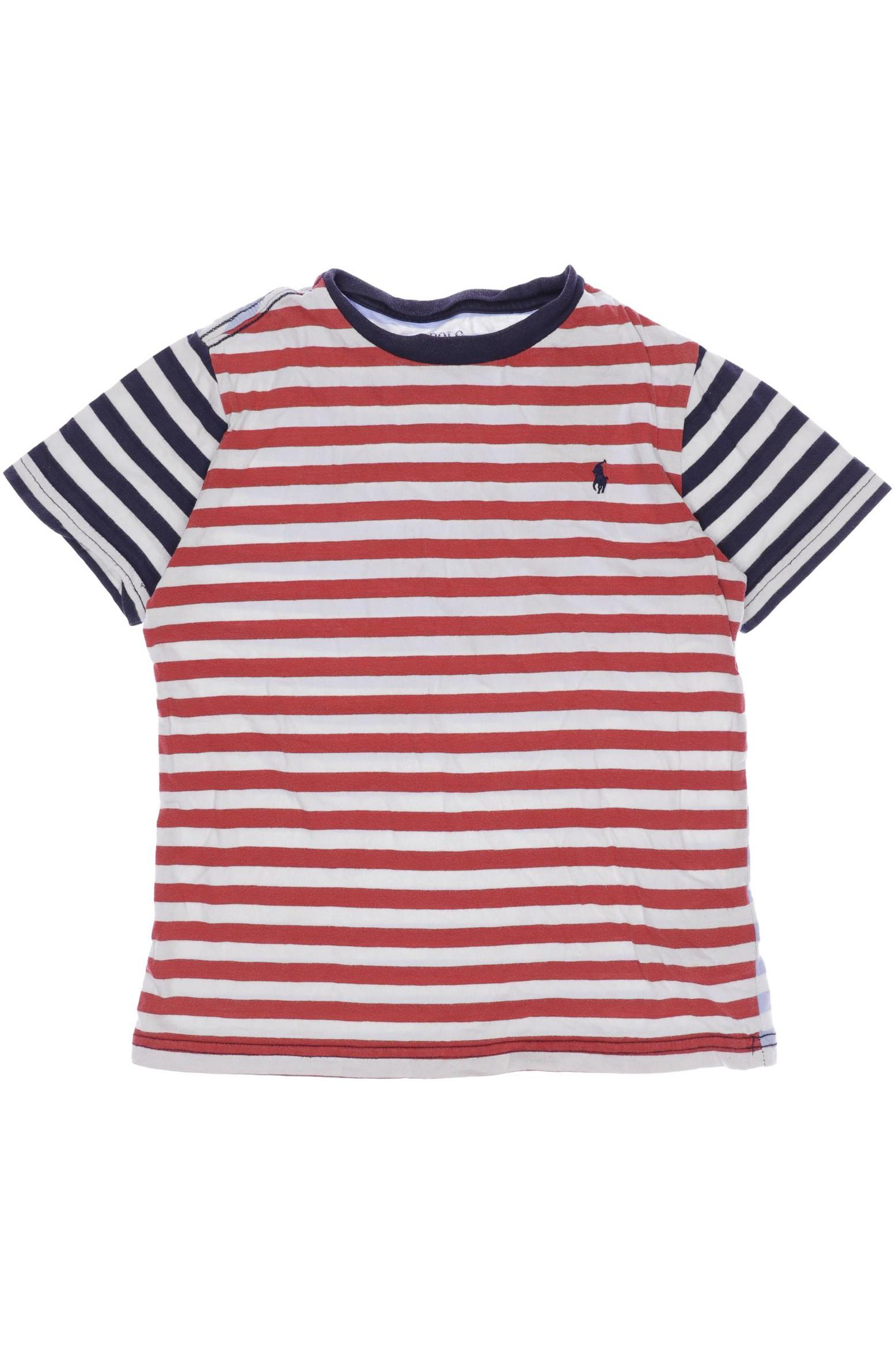 

Polo Ralph Lauren Jungen T-Shirt, mehrfarbig