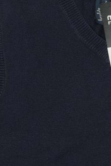 Thumbnail - Polo Ralph Lauren Jungen Pullover, marineblau, Gr. 128