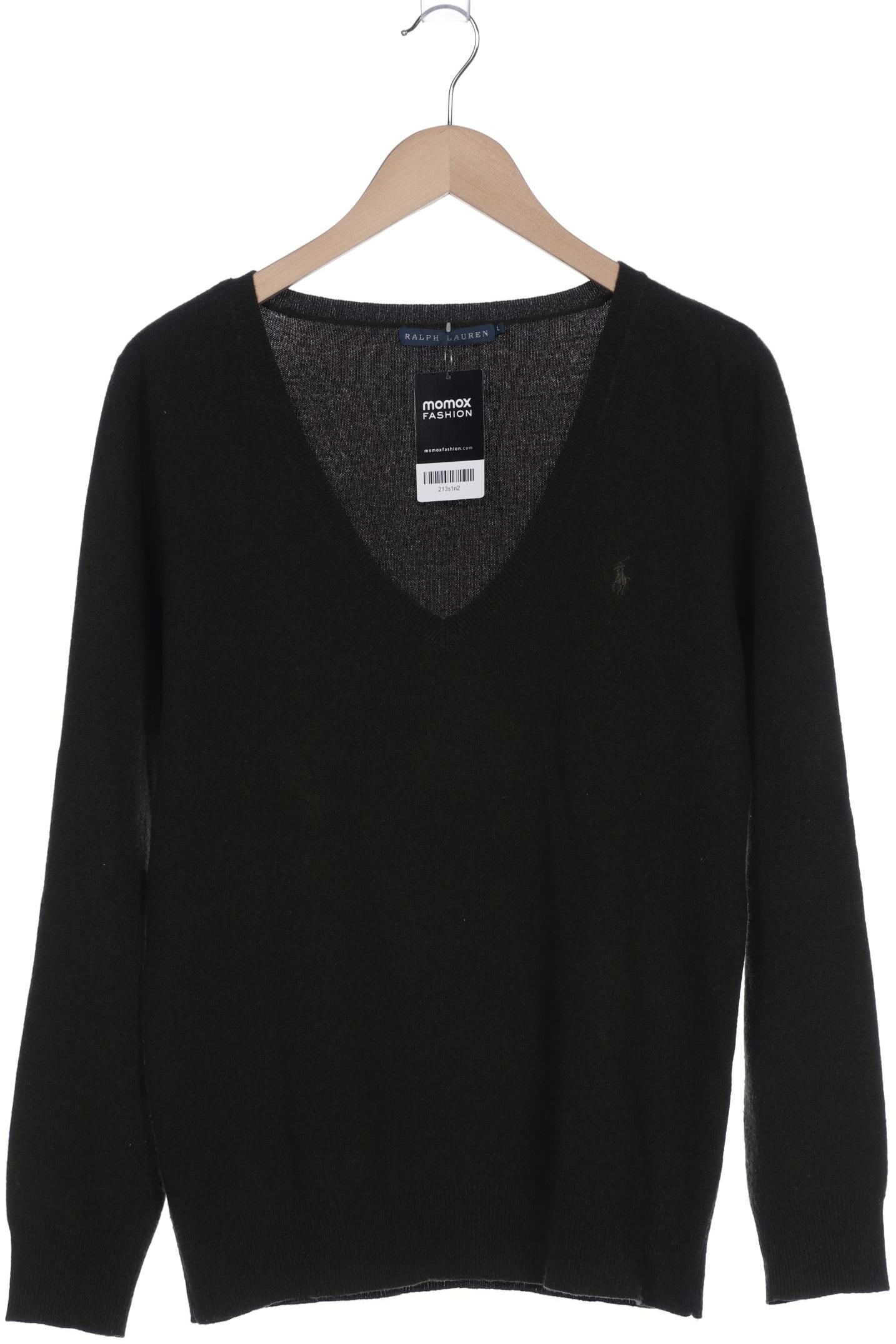 

Polo Ralph Lauren Damen Pullover, grün