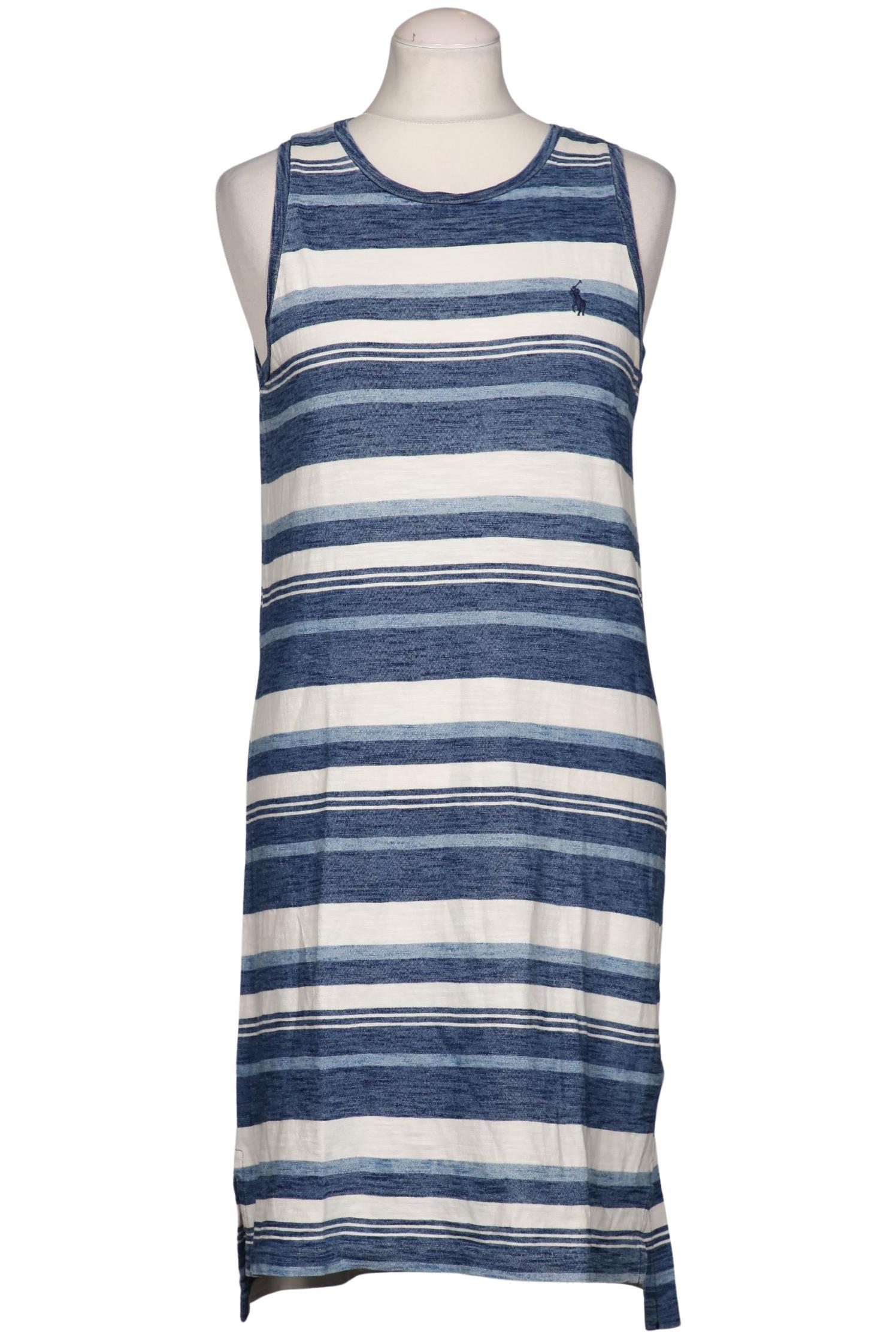 

Polo Ralph Lauren Damen Kleid, mehrfarbig, Gr. 36