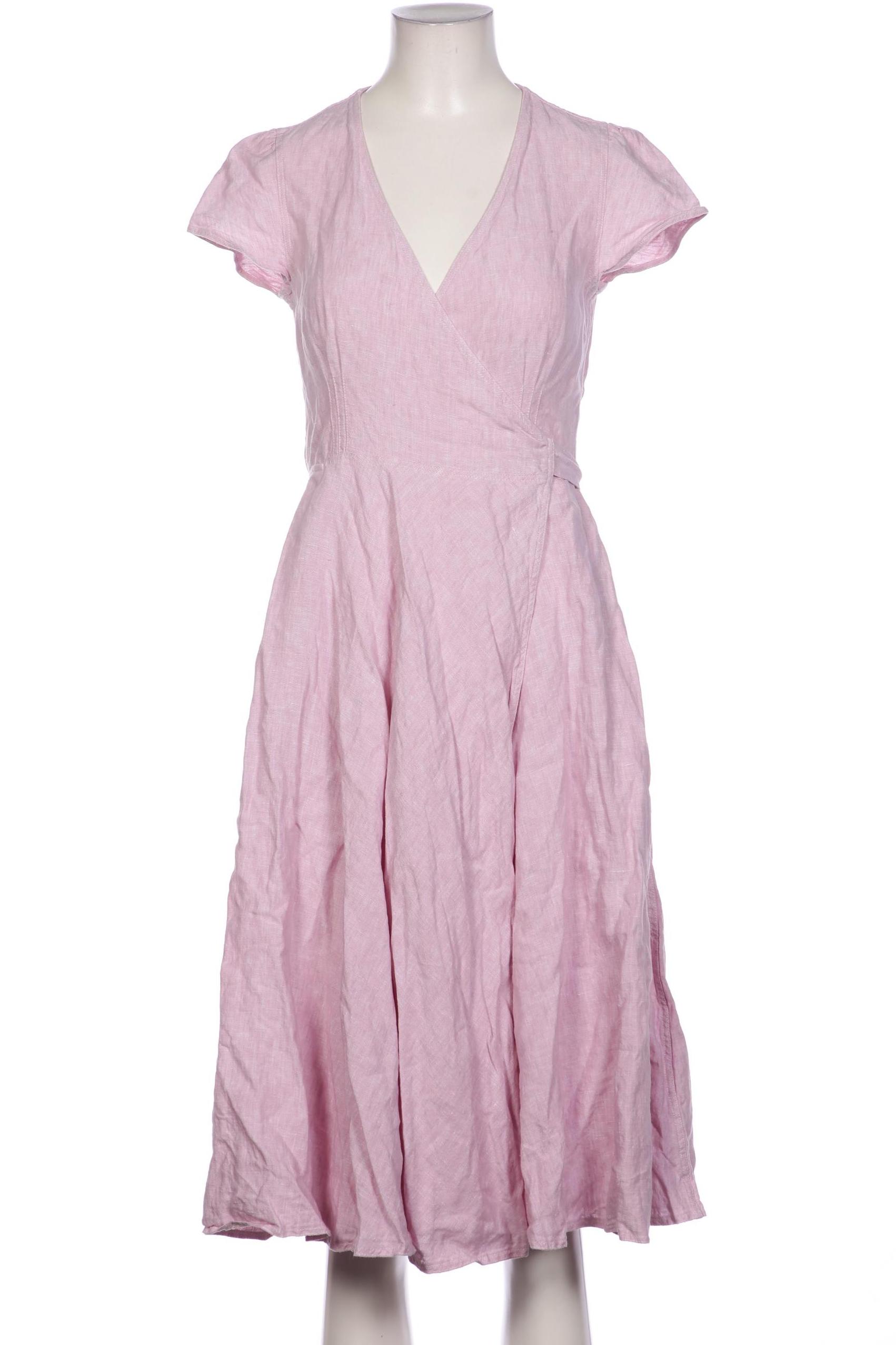 

Polo Ralph Lauren Damen Kleid, pink, Gr. 2