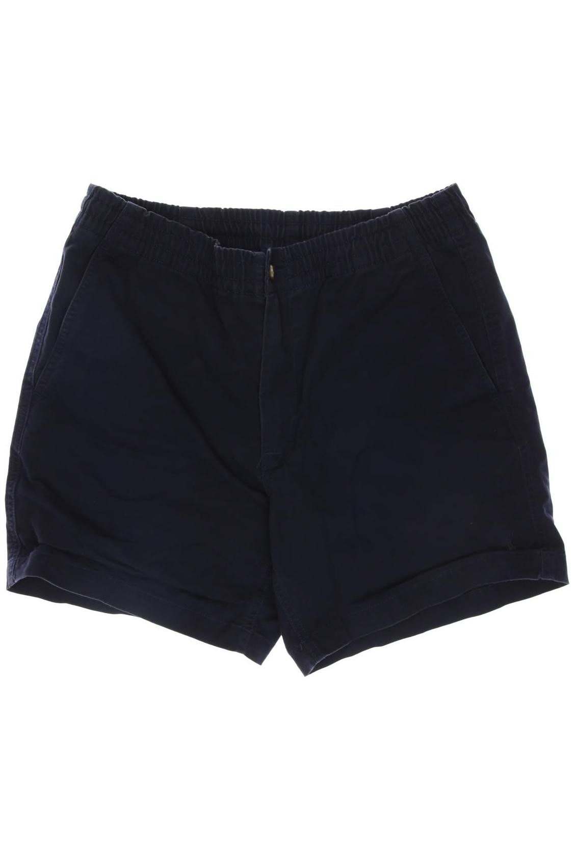 

Polo Ralph Lauren Herren Shorts, marineblau