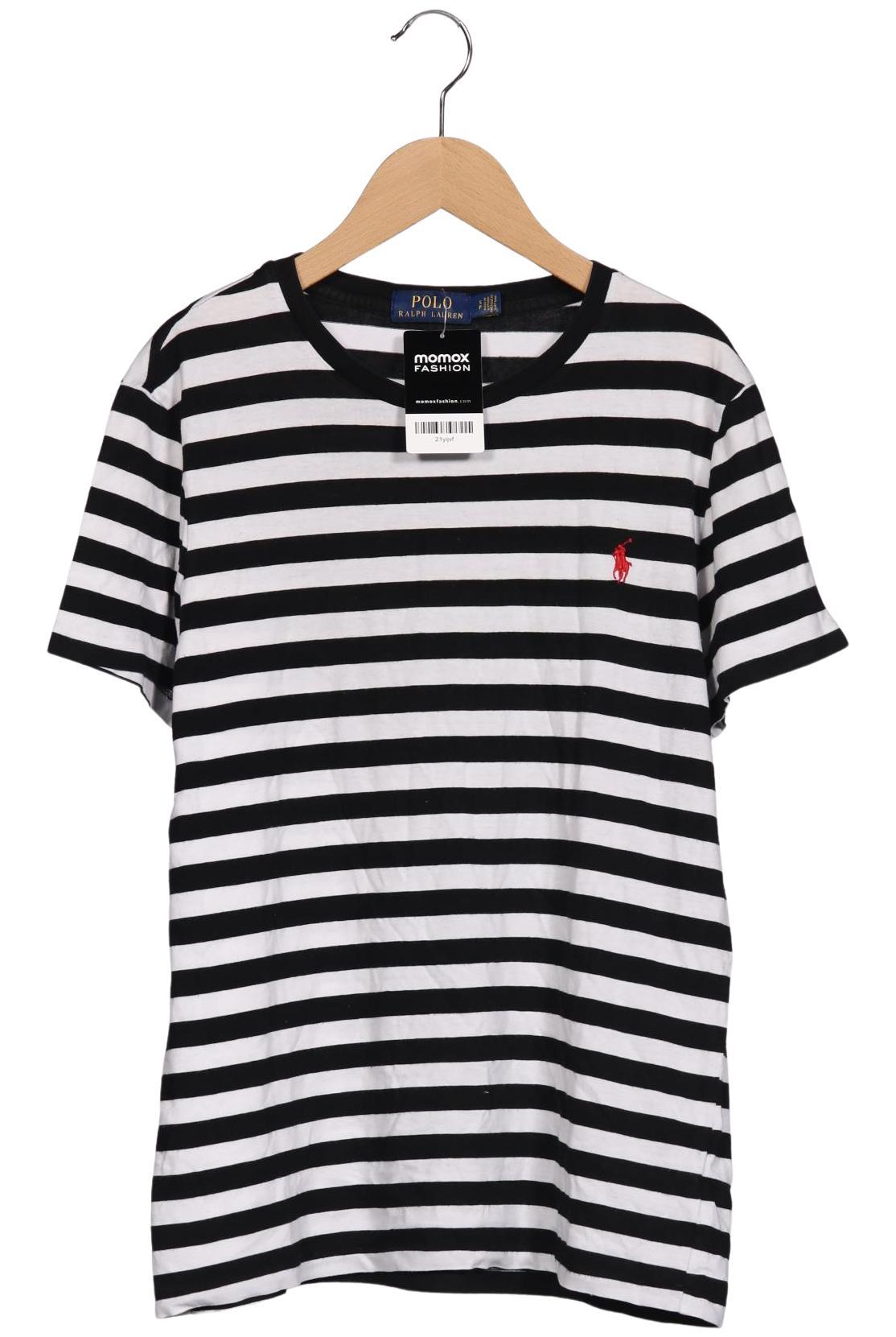 

Polo Ralph Lauren Herren T-Shirt, mehrfarbig, Gr. 46