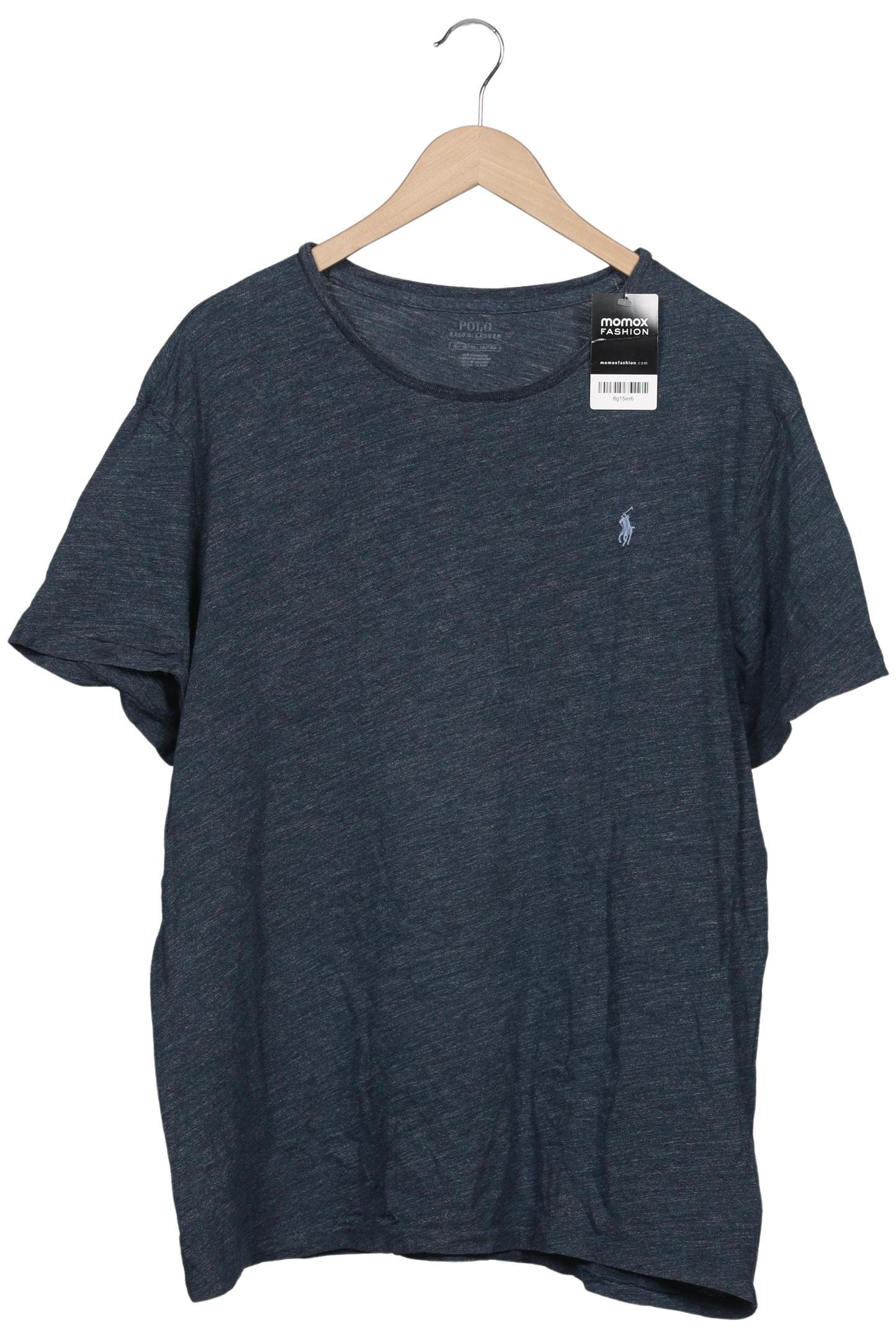 Thumbnail - Polo Ralph Lauren Herren T-Shirt, marineblau, Gr. 58