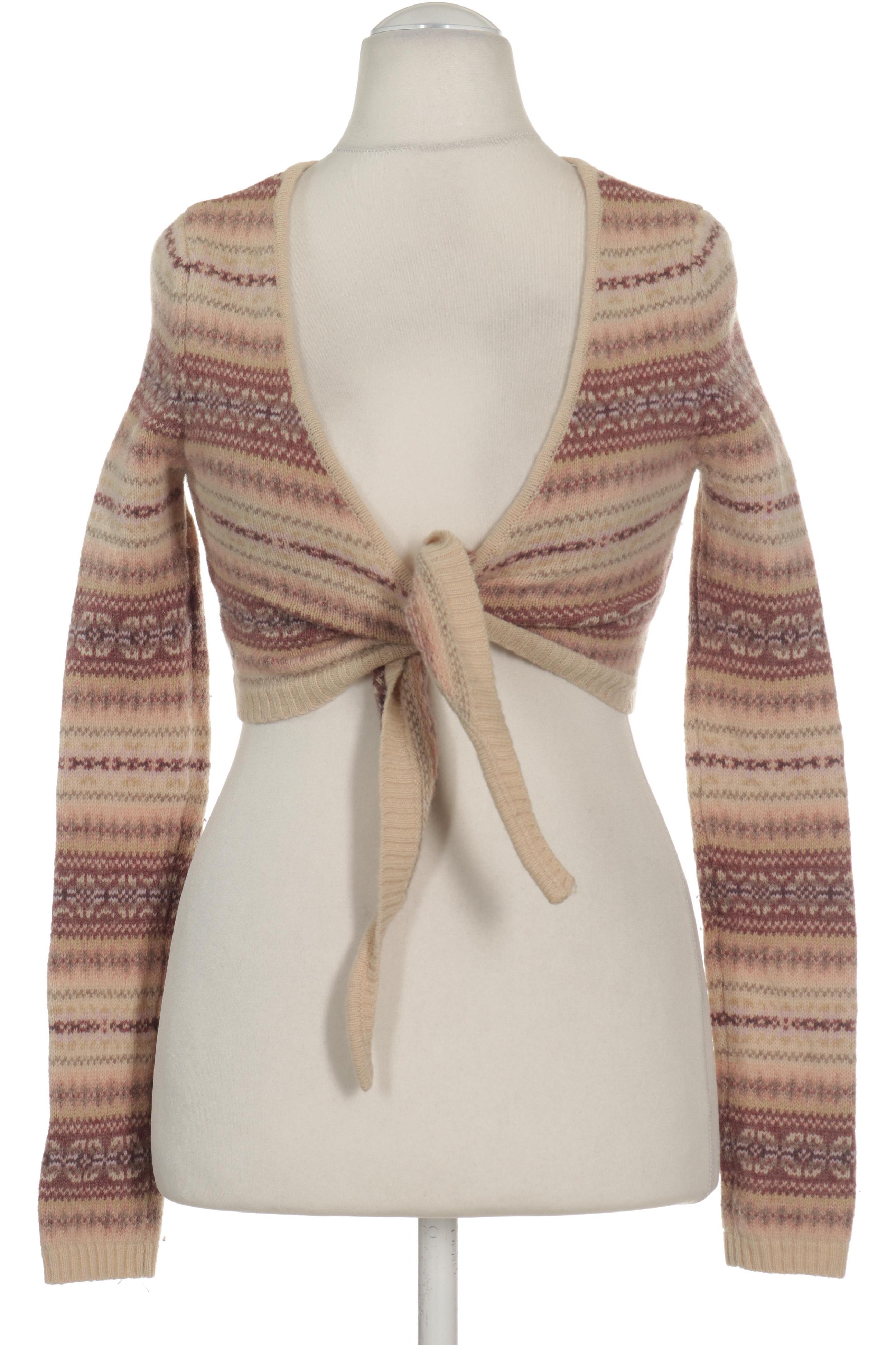 

Polo Ralph Lauren Damen Strickjacke, beige, Gr. 38