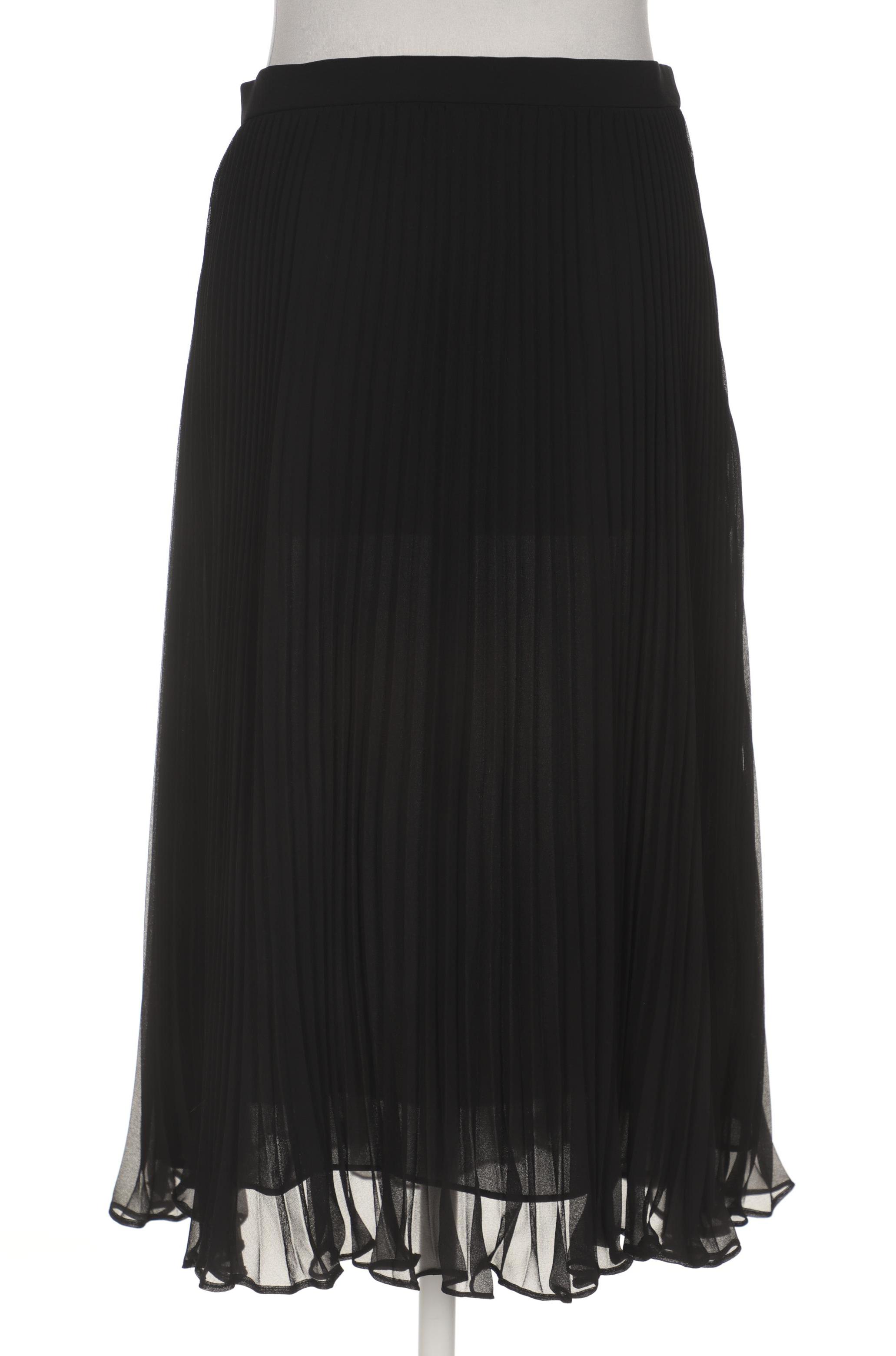 

Polo Ralph Lauren Damen Rock, schwarz